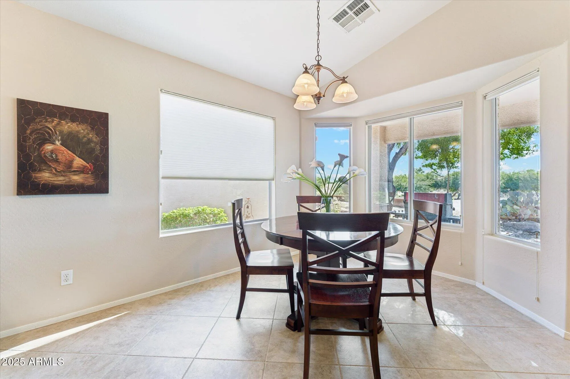 Property Slideshow image 25 of 65 | 2453 e hancock trl, Casa Grande, AZ, 85194