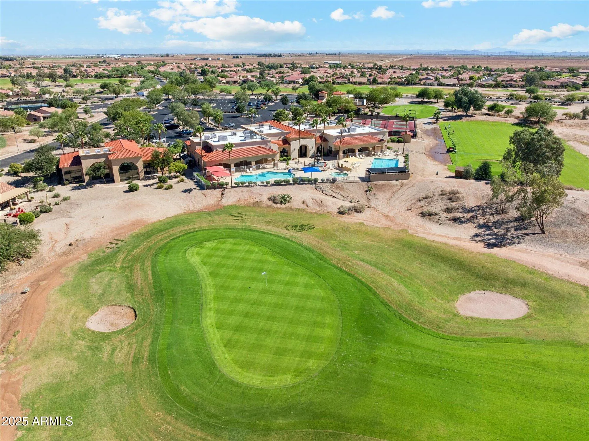 Property Slideshow image 56 of 65 | 2453 e hancock trl, Casa Grande, AZ, 85194
