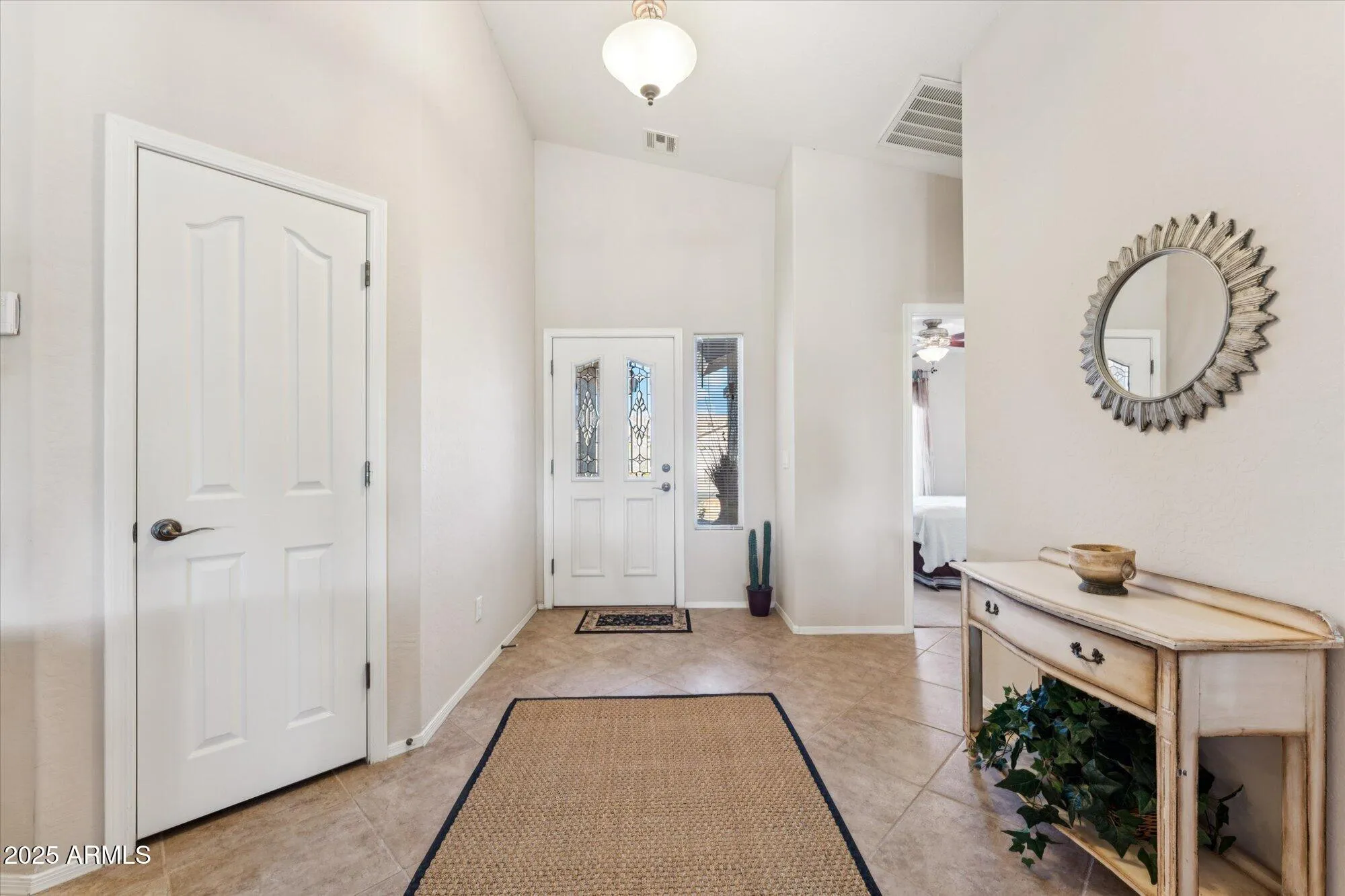 Property Slideshow image 5 of 65 | 2453 e hancock trl, Casa Grande, AZ, 85194