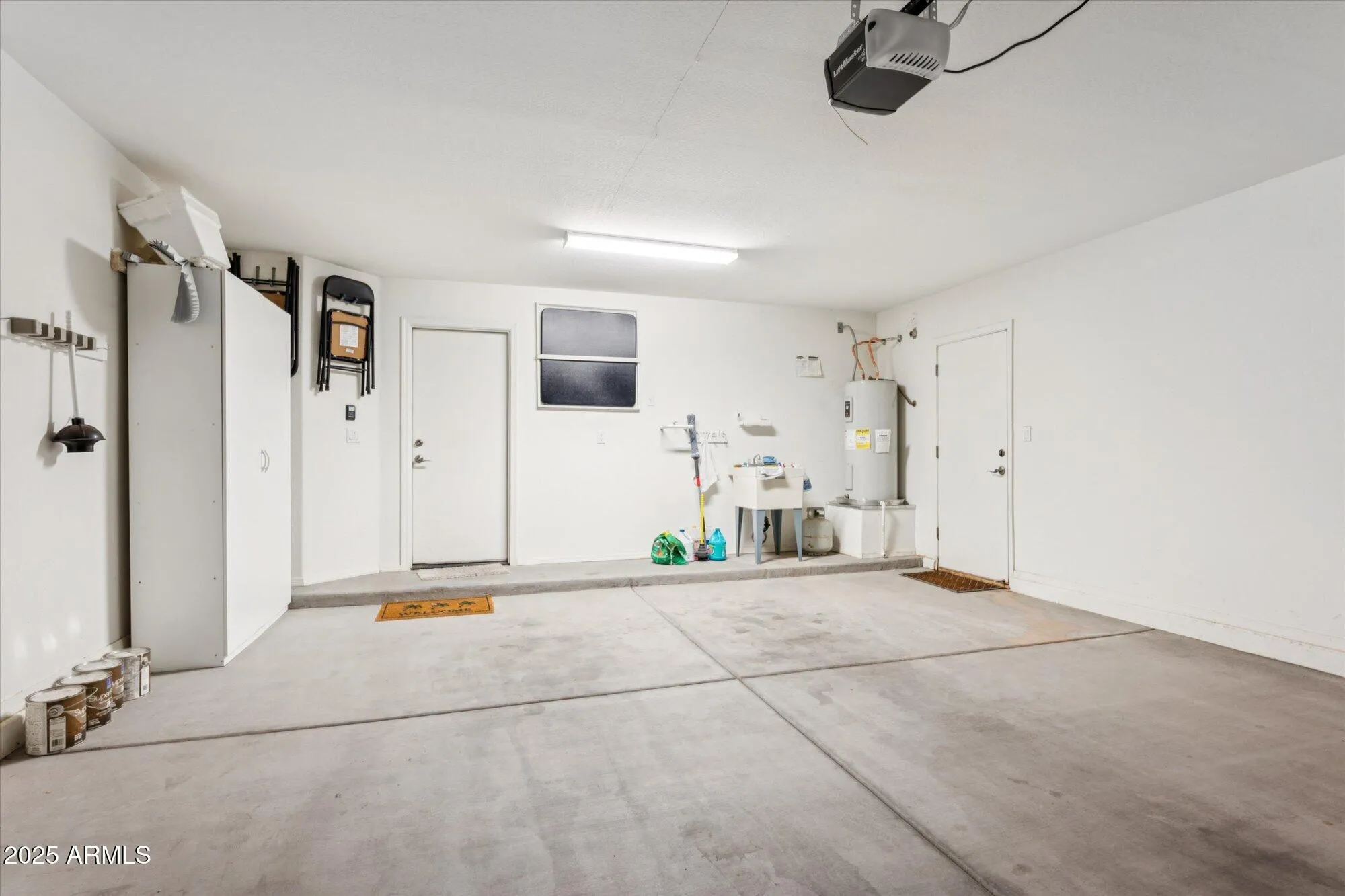 Property Slideshow image 42 of 65 | 2453 e hancock trl, Casa Grande, AZ, 85194