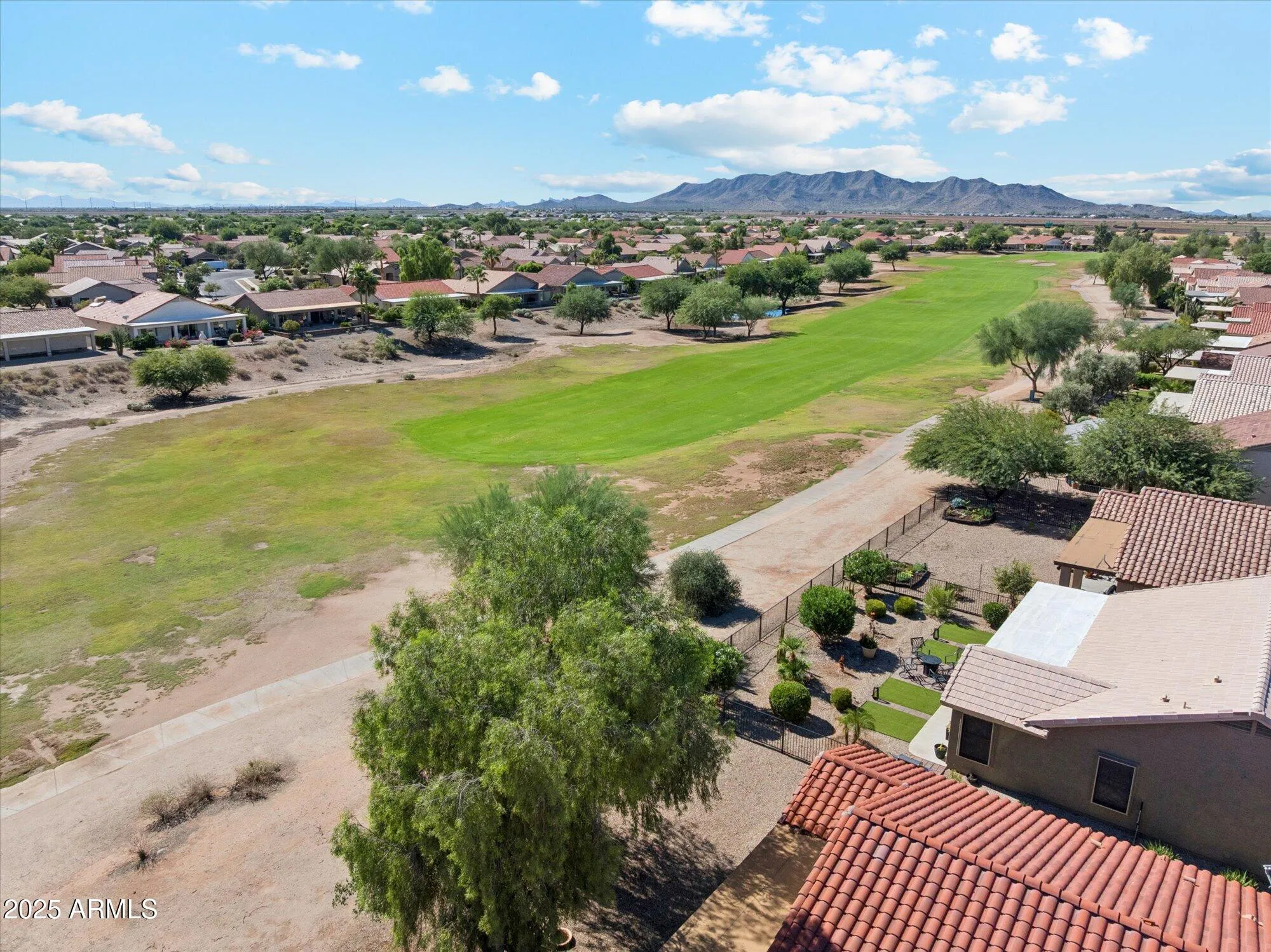 Property Slideshow image 49 of 65 | 2453 e hancock trl, Casa Grande, AZ, 85194
