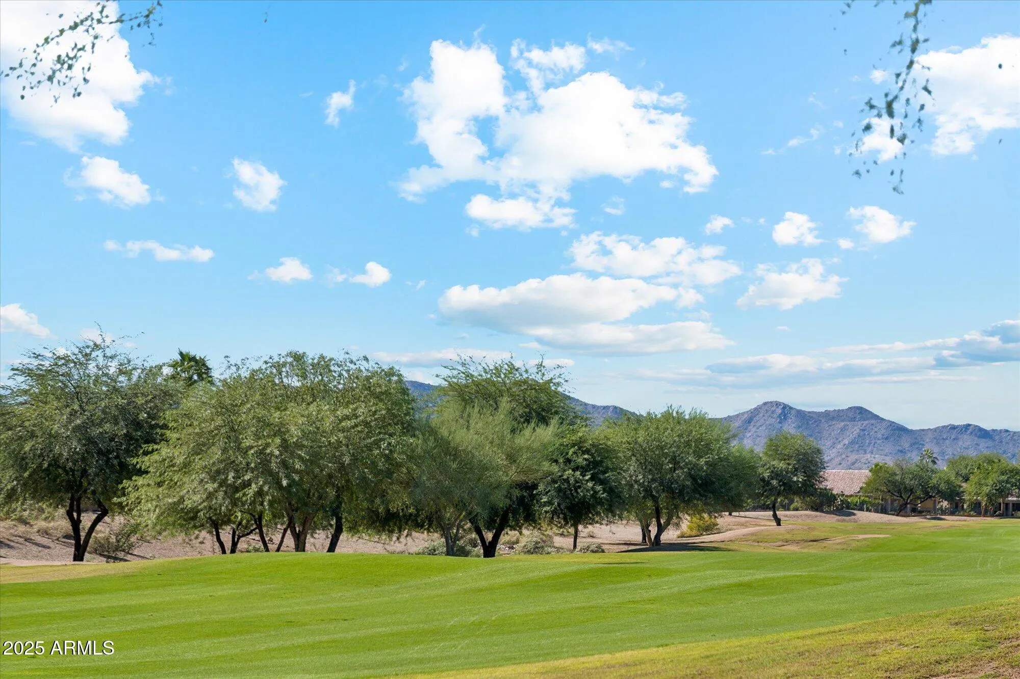 Property Slideshow image 50 of 65 | 2453 e hancock trl, Casa Grande, AZ, 85194