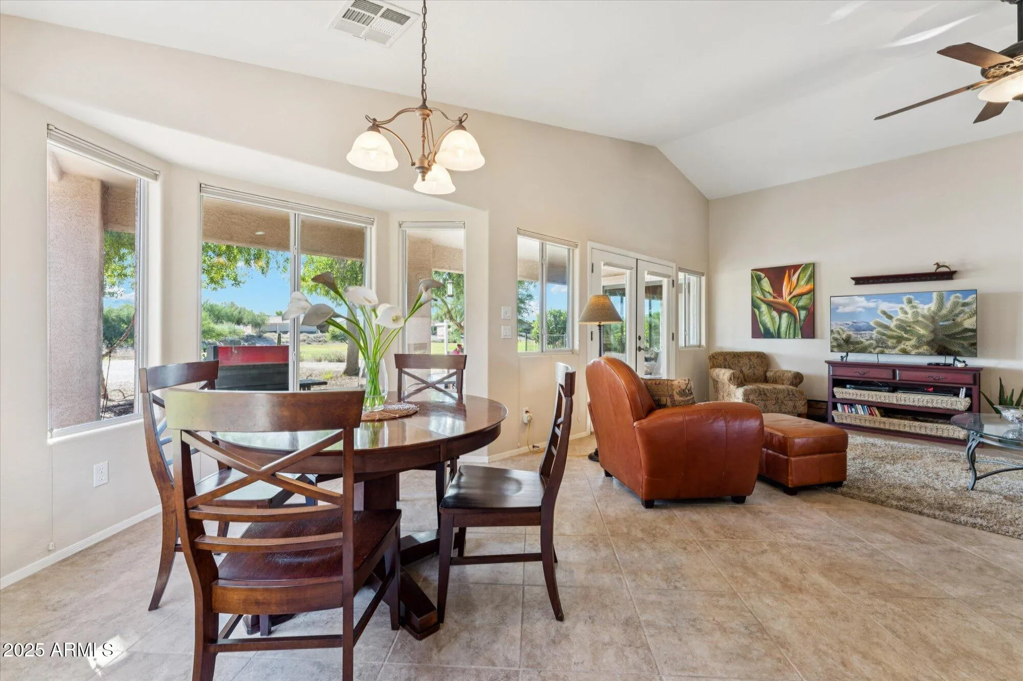 Property Slideshow image 26 of 65 | 2453 e hancock trl, Casa Grande, AZ, 85194