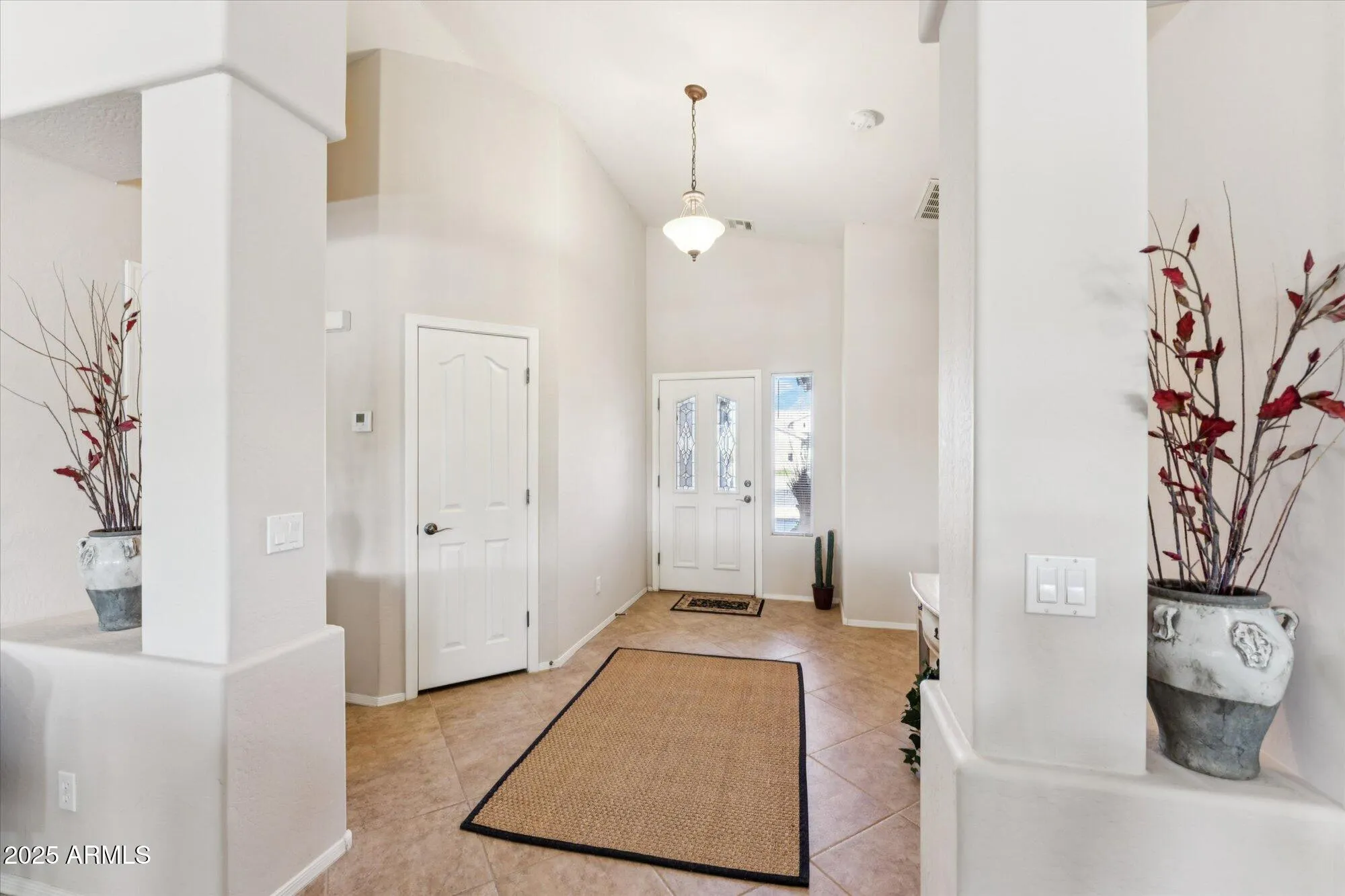 Property Slideshow image 6 of 65 | 2453 e hancock trl, Casa Grande, AZ, 85194