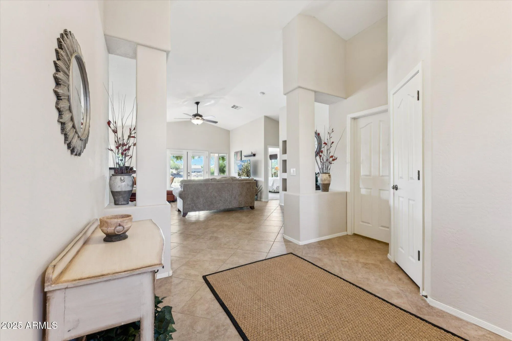 Property Slideshow image 7 of 65 | 2453 e hancock trl, Casa Grande, AZ, 85194