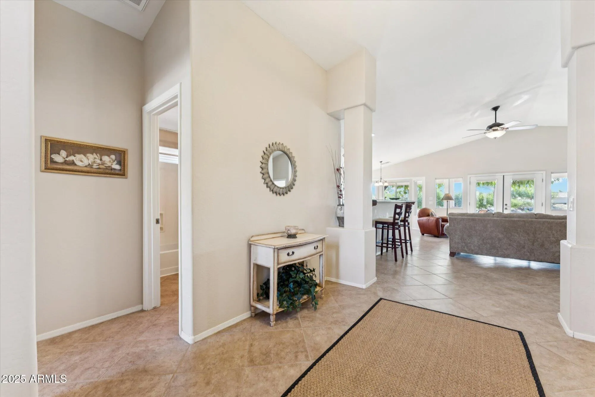 Property Slideshow image 8 of 65 | 2453 e hancock trl, Casa Grande, AZ, 85194