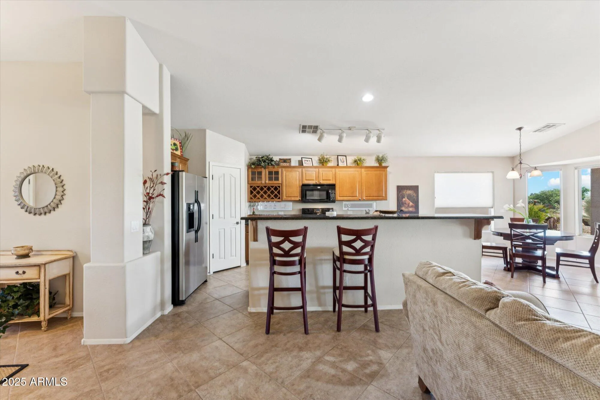 Property Slideshow image 17 of 65 | 2453 e hancock trl, Casa Grande, AZ, 85194