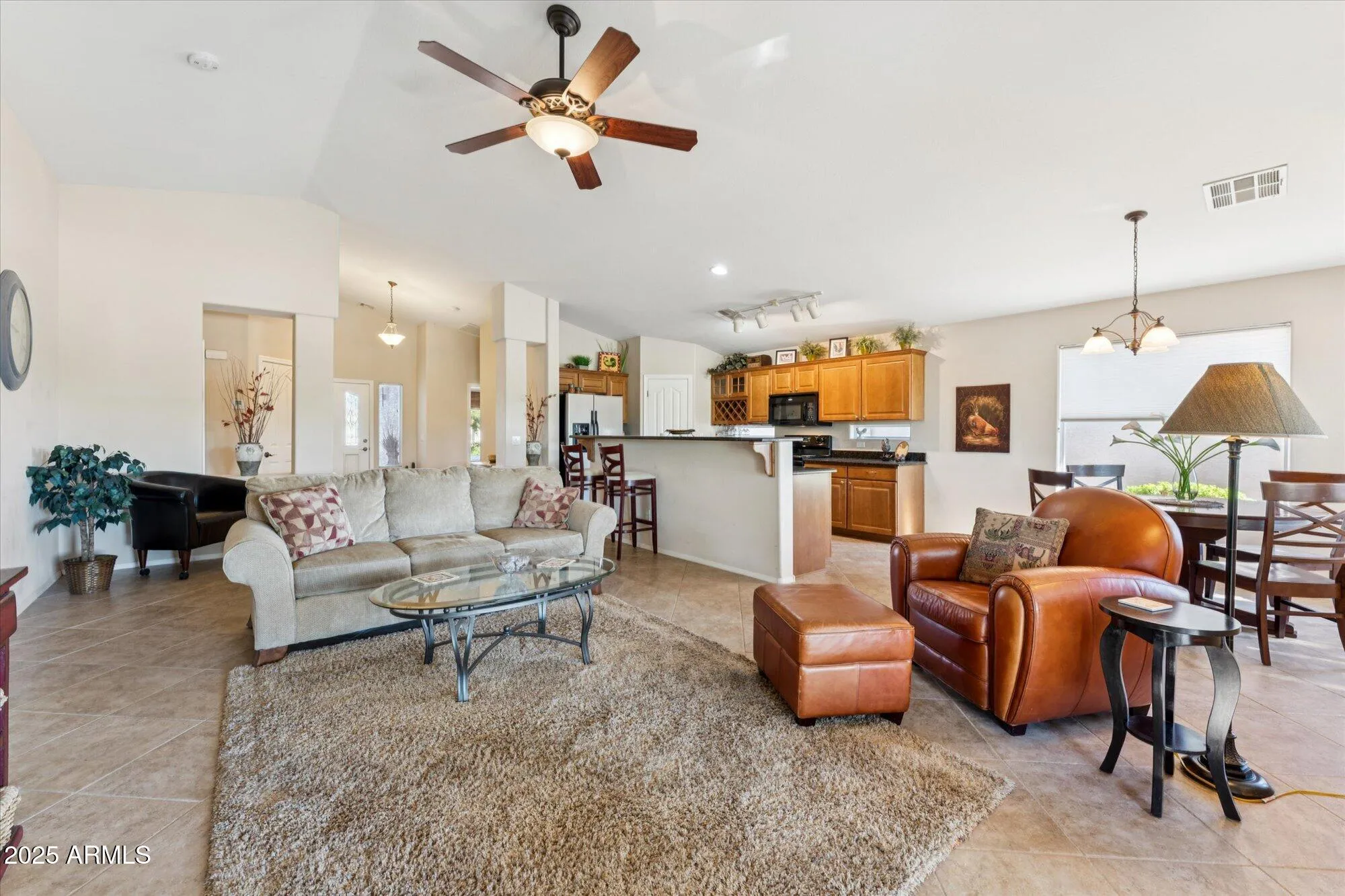 Property Slideshow image 16 of 65 | 2453 e hancock trl, Casa Grande, AZ, 85194