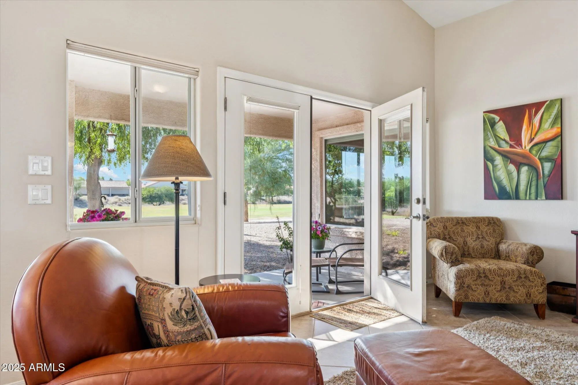 Property Slideshow image 15 of 65 | 2453 e hancock trl, Casa Grande, AZ, 85194