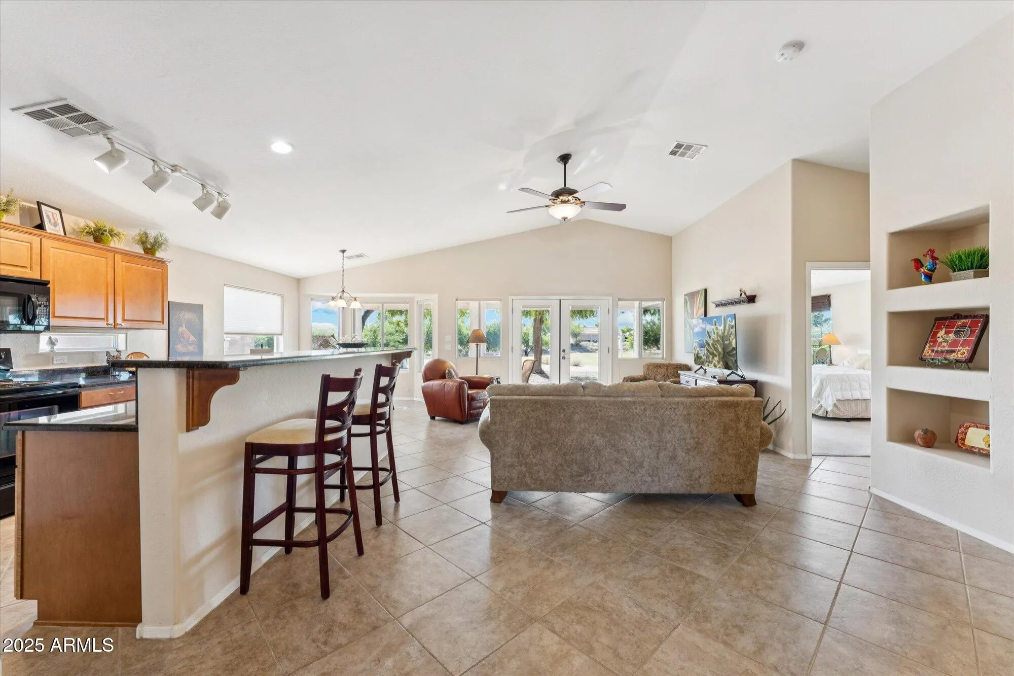 Property Slideshow image 9 of 65 | 2453 e hancock trl, Casa Grande, AZ, 85194