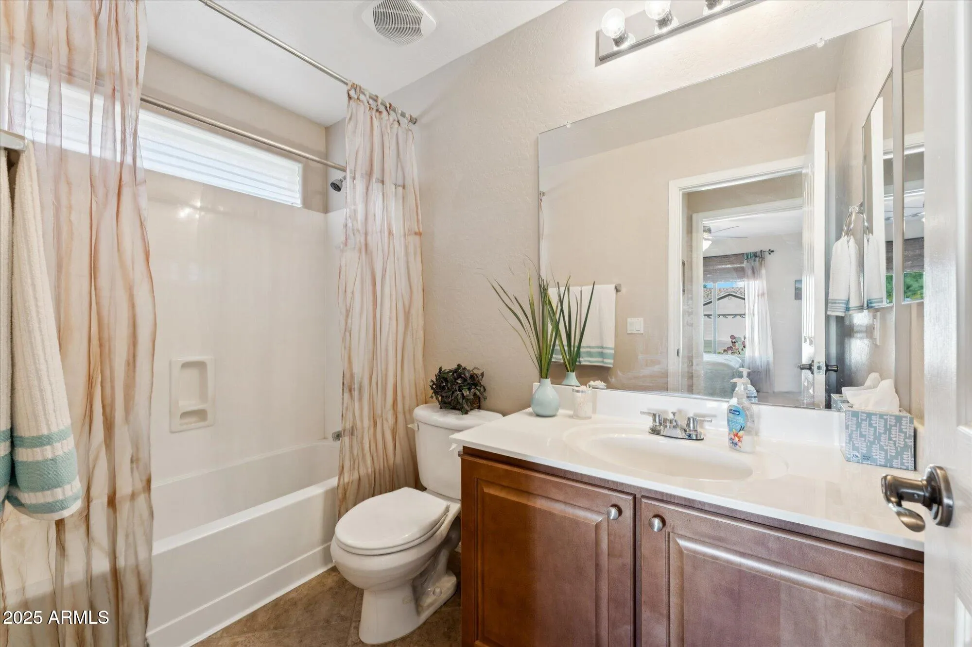 Property Slideshow image 40 of 65 | 2453 e hancock trl, Casa Grande, AZ, 85194