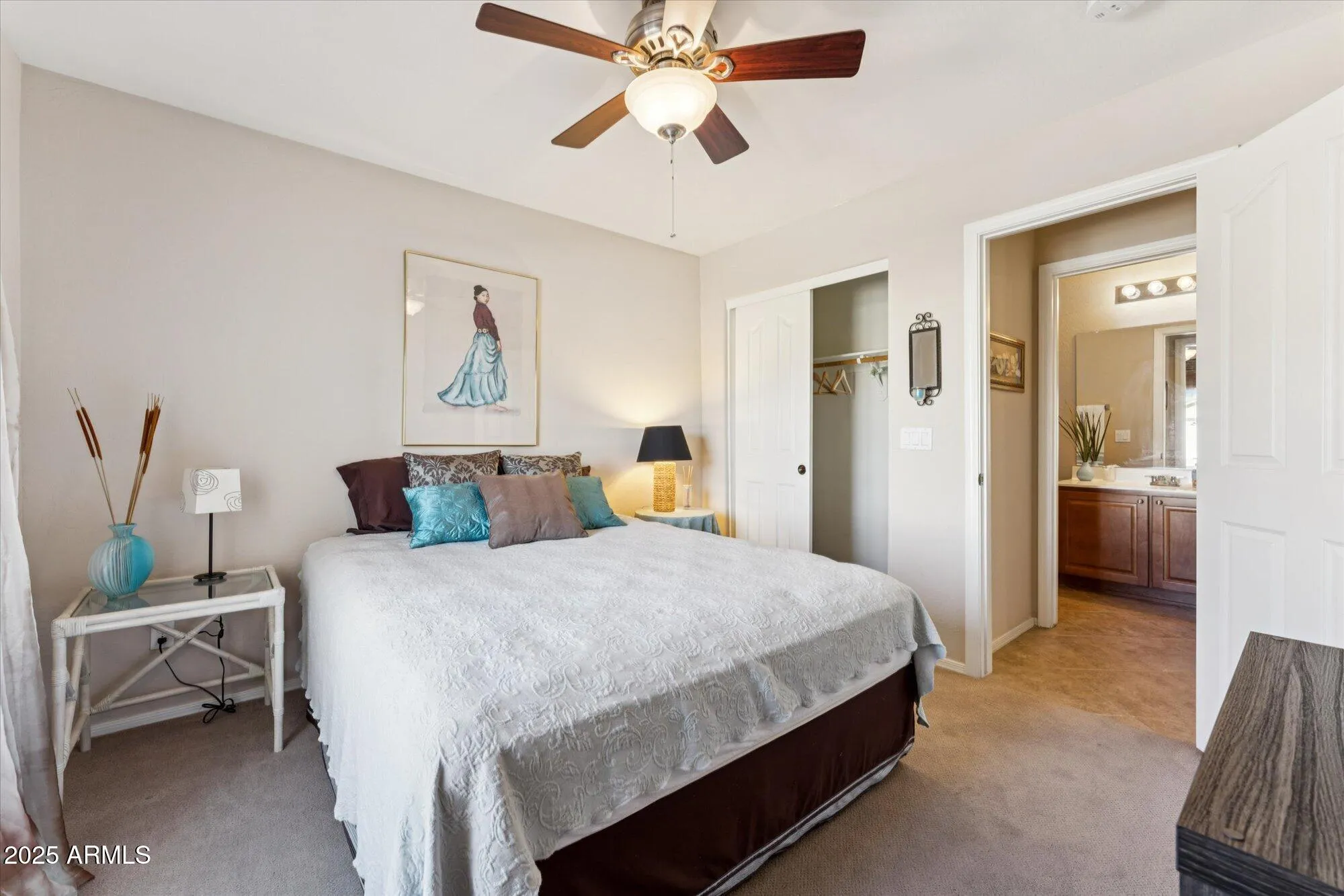 Property Slideshow image 39 of 65 | 2453 e hancock trl, Casa Grande, AZ, 85194