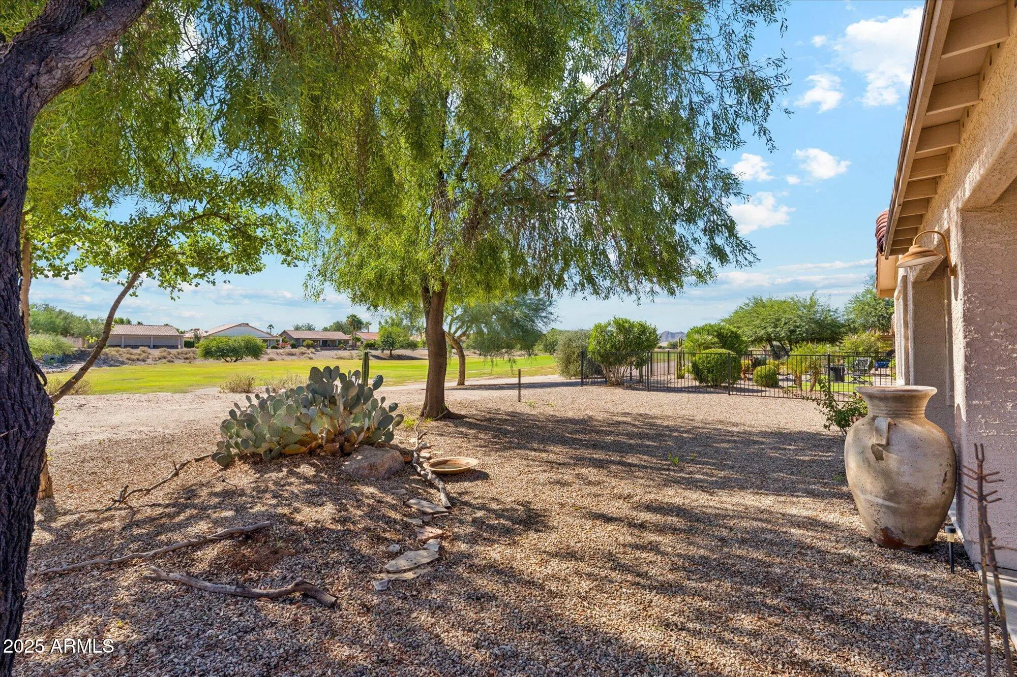 Property Slideshow image 47 of 65 | 2453 e hancock trl, Casa Grande, AZ, 85194