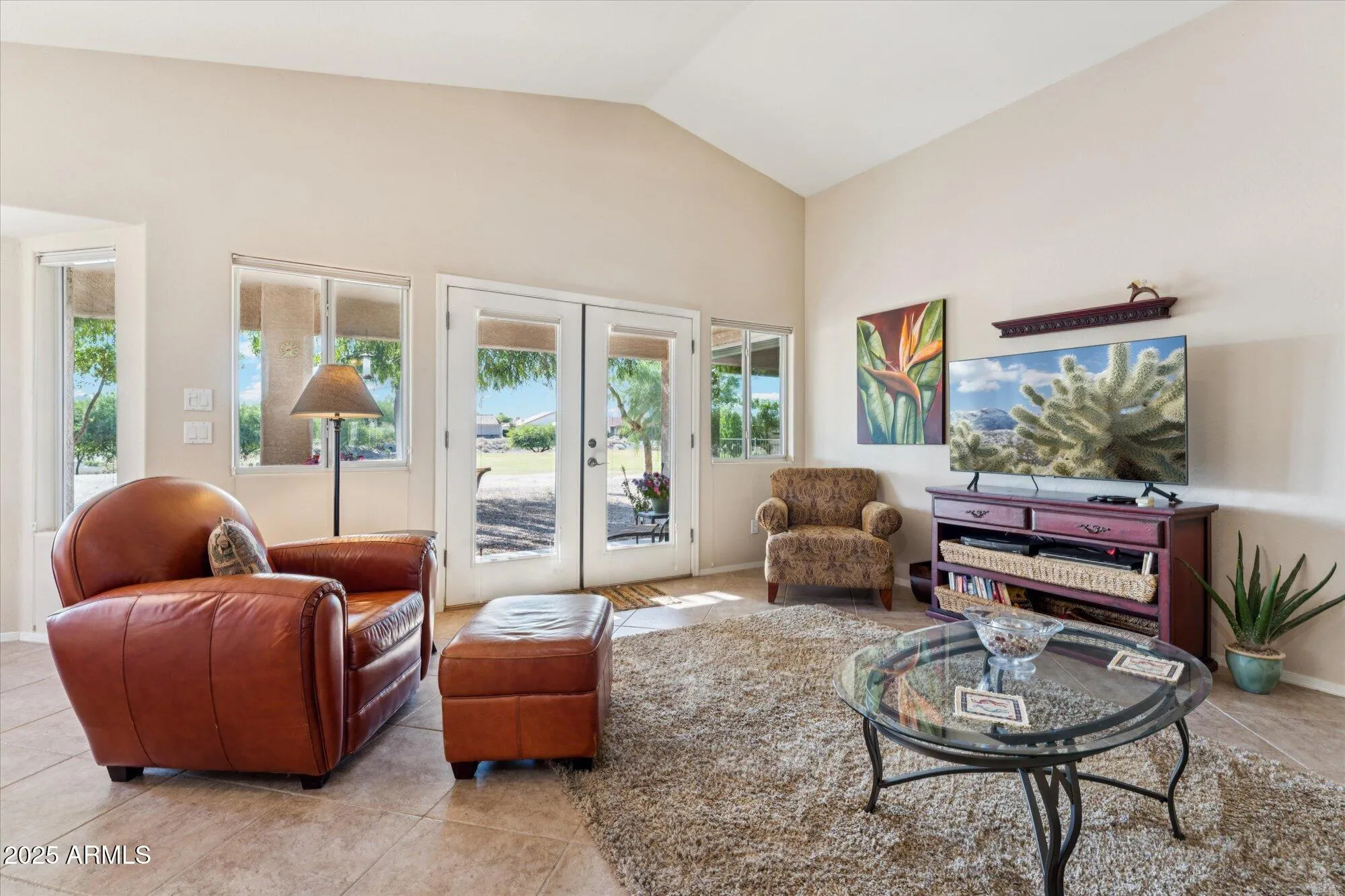 Property Slideshow image 14 of 65 | 2453 e hancock trl, Casa Grande, AZ, 85194