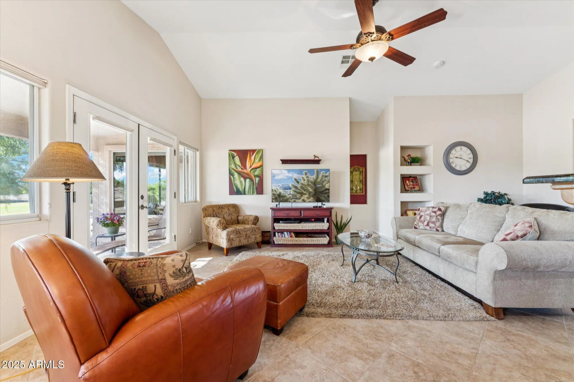 Property Slideshow image 11 of 65 | 2453 e hancock trl, Casa Grande, AZ, 85194