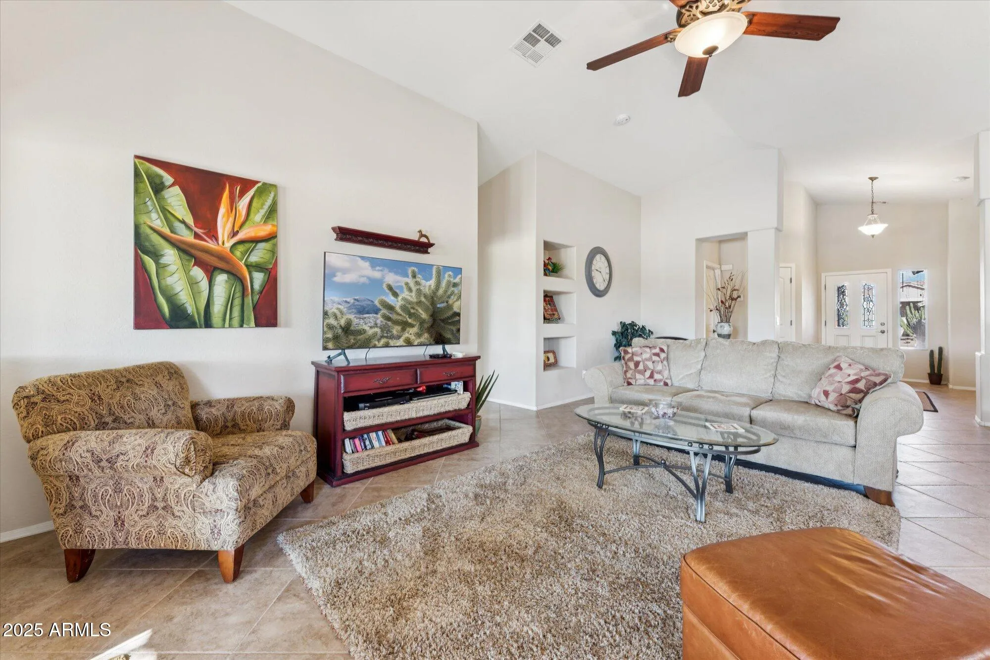 Property Slideshow image 10 of 65 | 2453 e hancock trl, Casa Grande, AZ, 85194