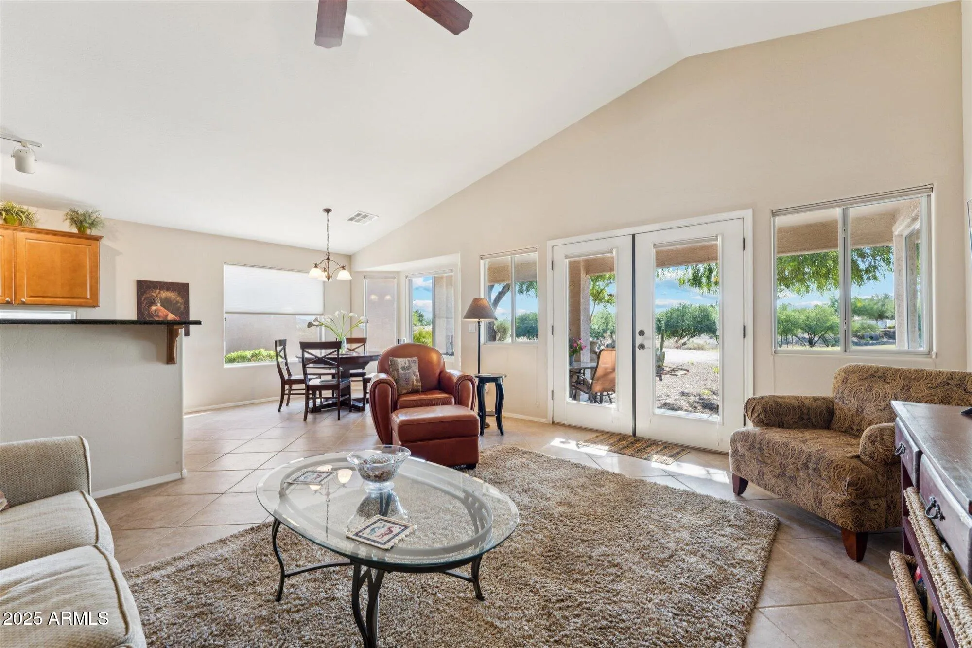 Property Slideshow image 12 of 65 | 2453 e hancock trl, Casa Grande, AZ, 85194