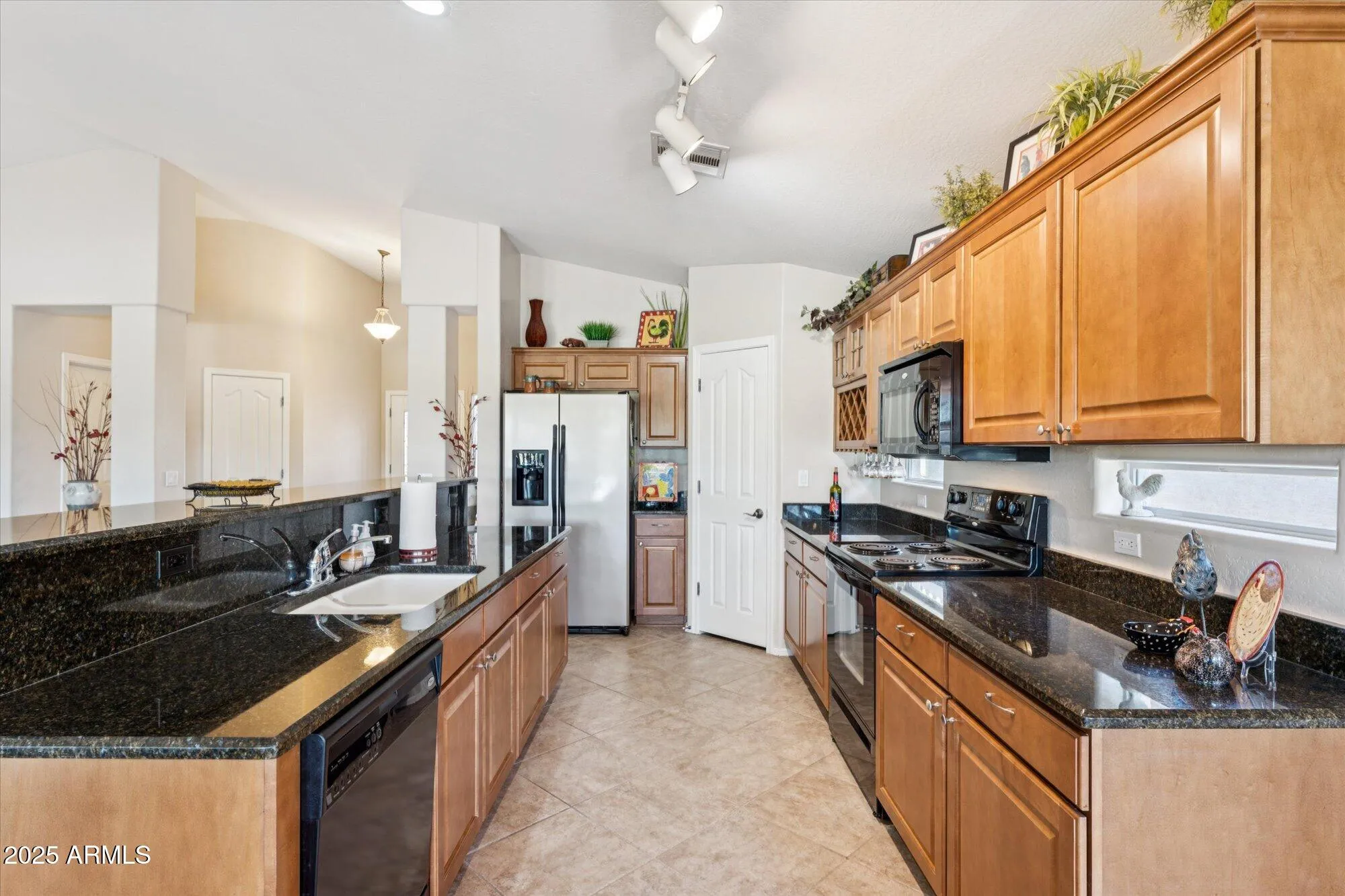 Property Slideshow image 24 of 65 | 2453 e hancock trl, Casa Grande, AZ, 85194