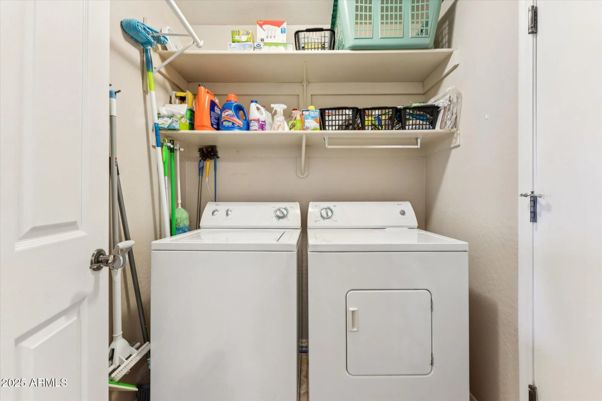 Property Slideshow image 41 of 65 | 2453 e hancock trl, Casa Grande, AZ, 85194