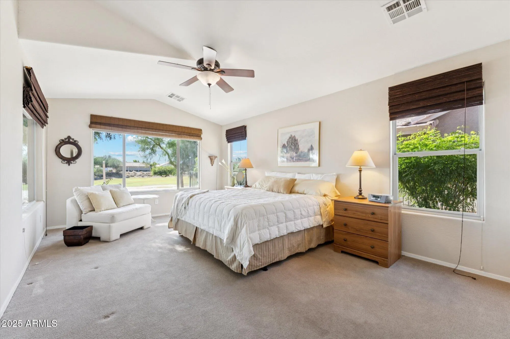 Property Slideshow image 27 of 65 | 2453 e hancock trl, Casa Grande, AZ, 85194