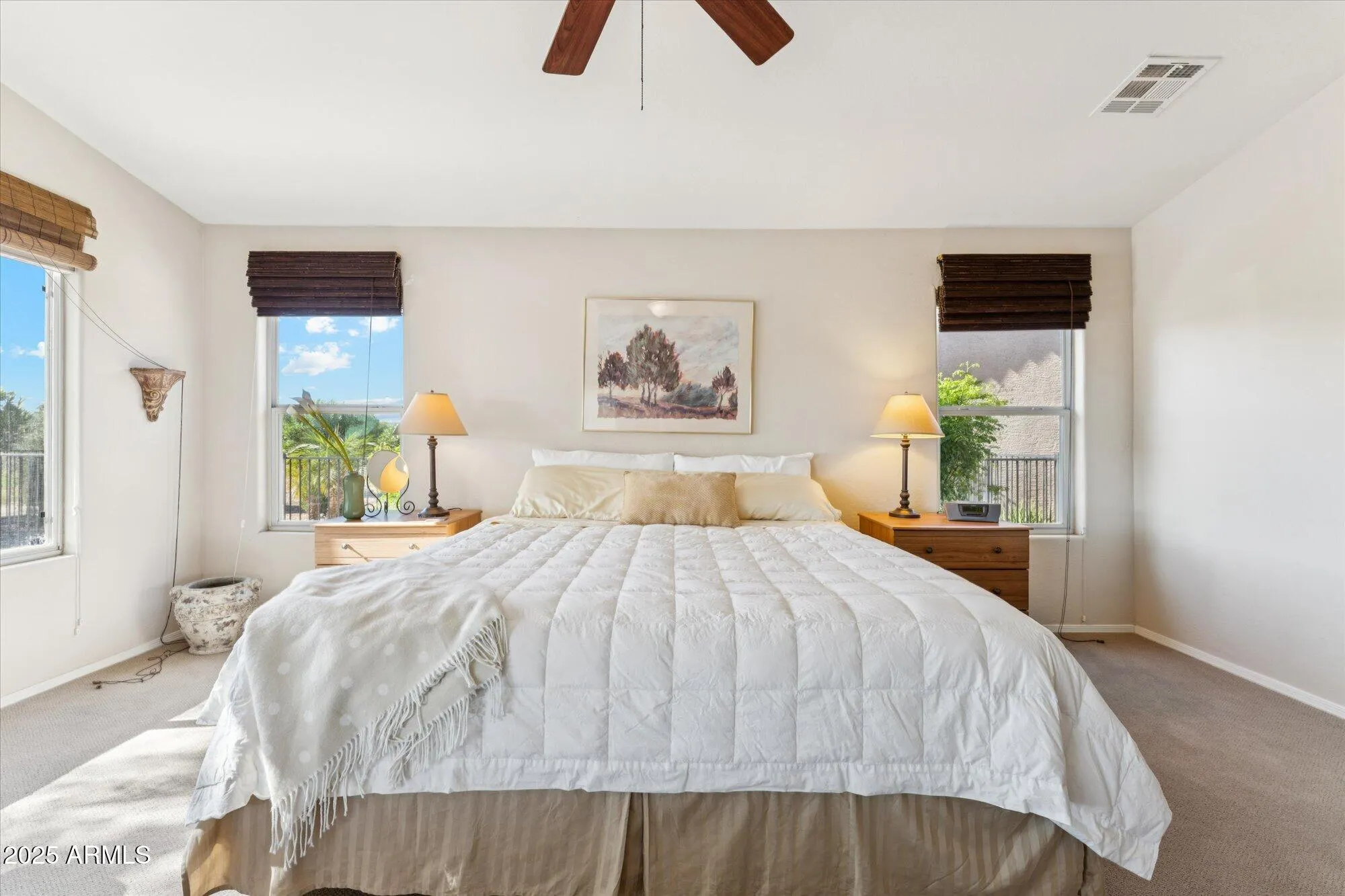 Property Slideshow image 29 of 65 | 2453 e hancock trl, Casa Grande, AZ, 85194