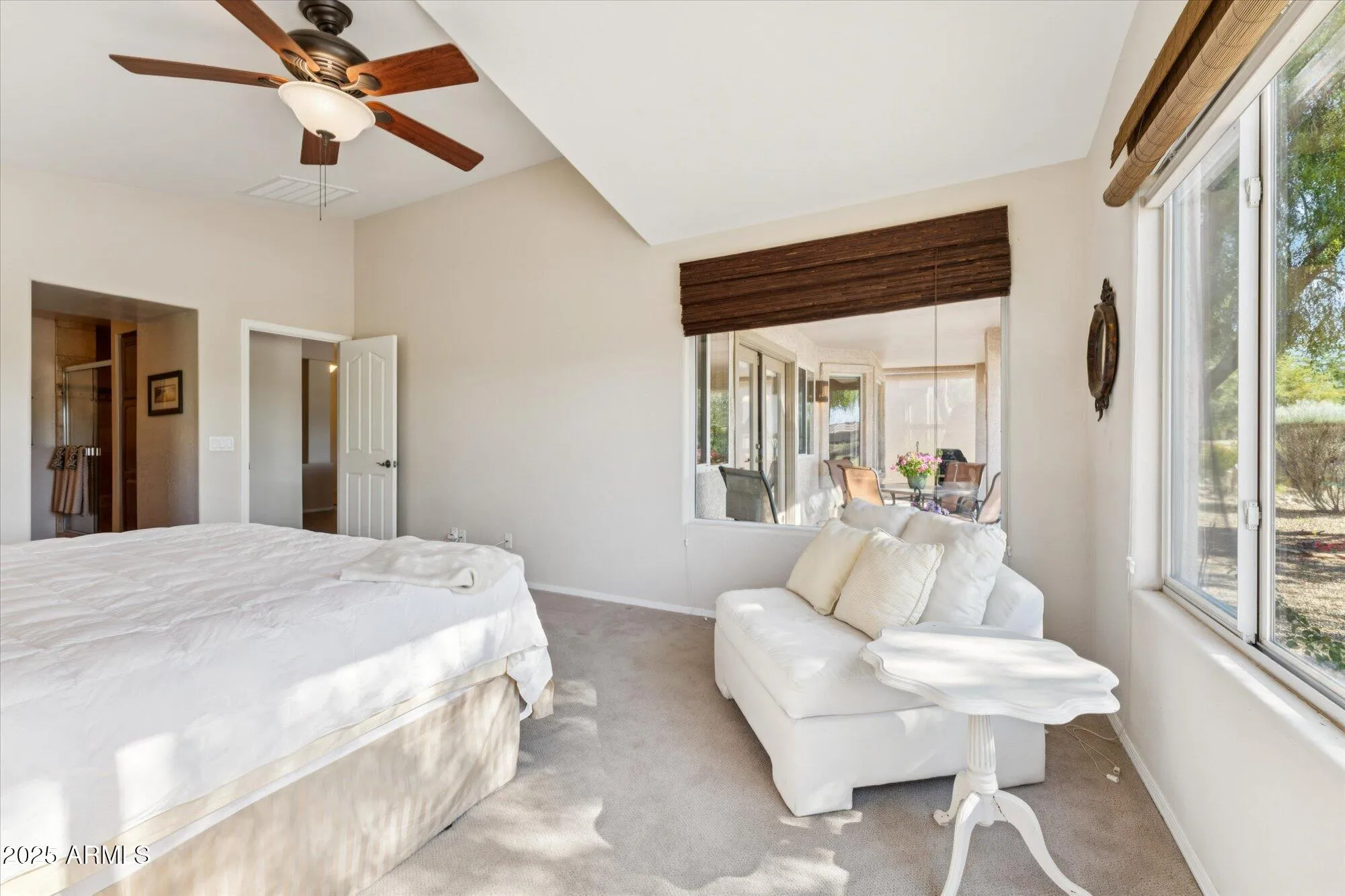 Property Slideshow image 31 of 65 | 2453 e hancock trl, Casa Grande, AZ, 85194