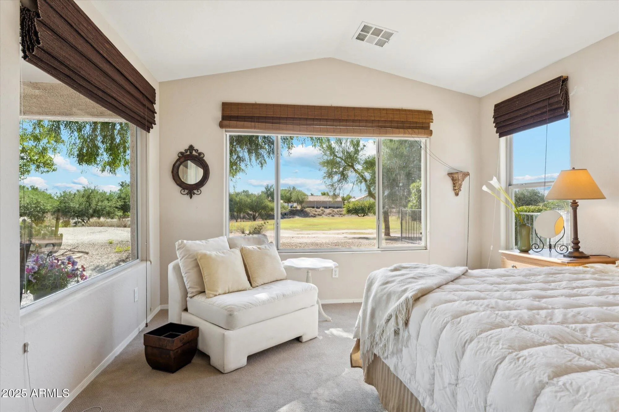 Property Slideshow image 30 of 65 | 2453 e hancock trl, Casa Grande, AZ, 85194