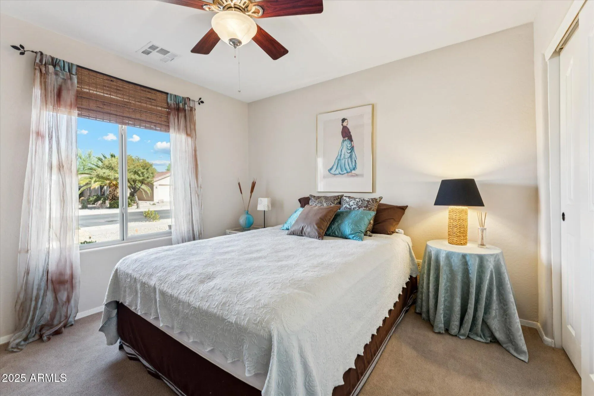 Property Slideshow image 38 of 65 | 2453 e hancock trl, Casa Grande, AZ, 85194