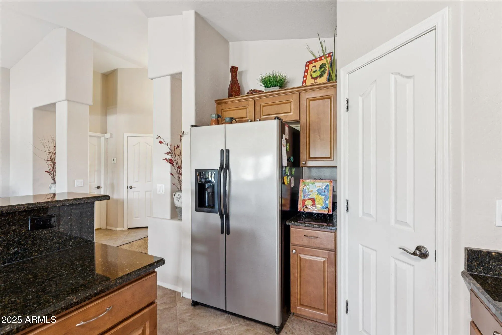 Property Slideshow image 20 of 65 | 2453 e hancock trl, Casa Grande, AZ, 85194