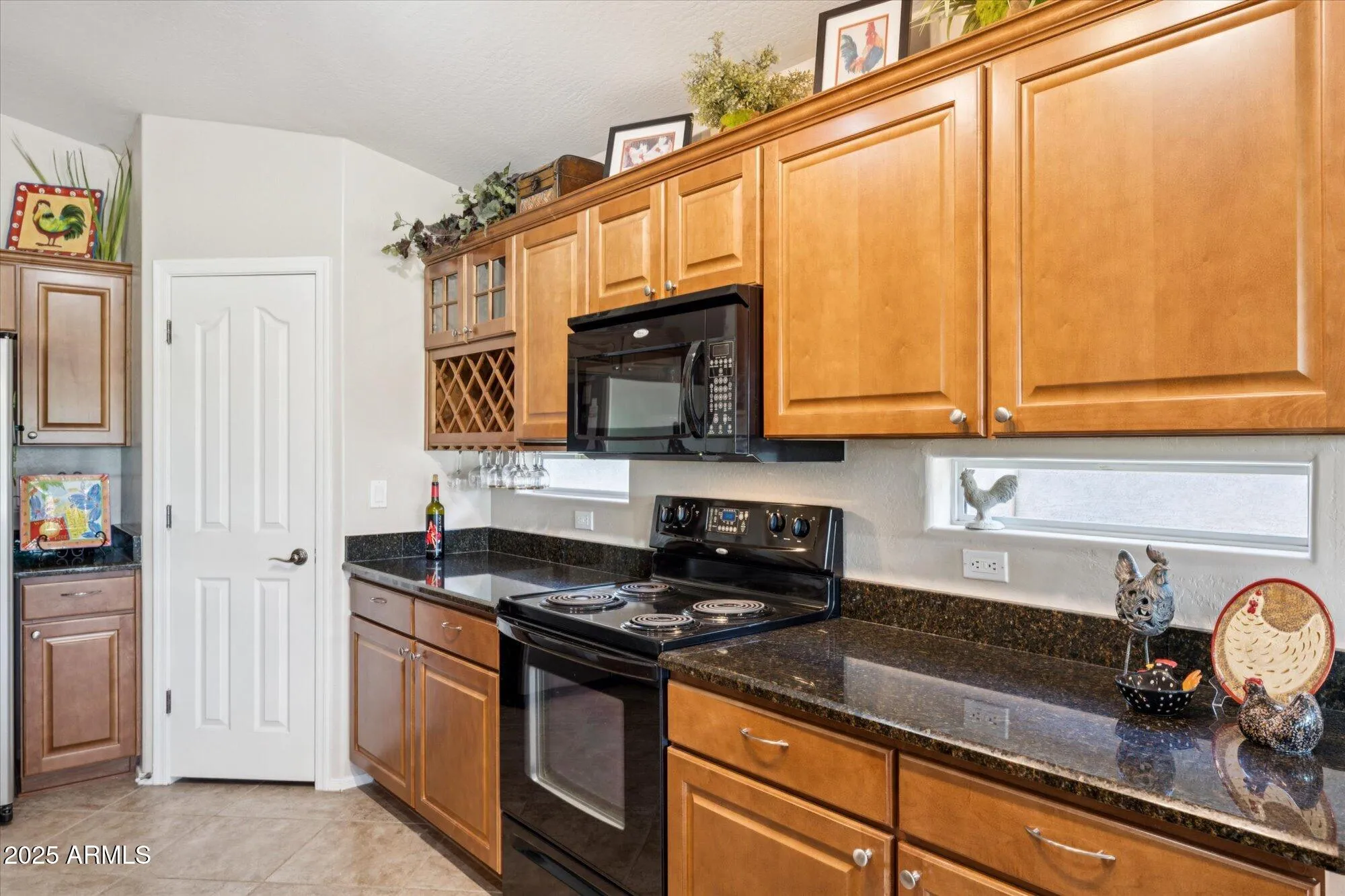 Property Slideshow image 19 of 65 | 2453 e hancock trl, Casa Grande, AZ, 85194