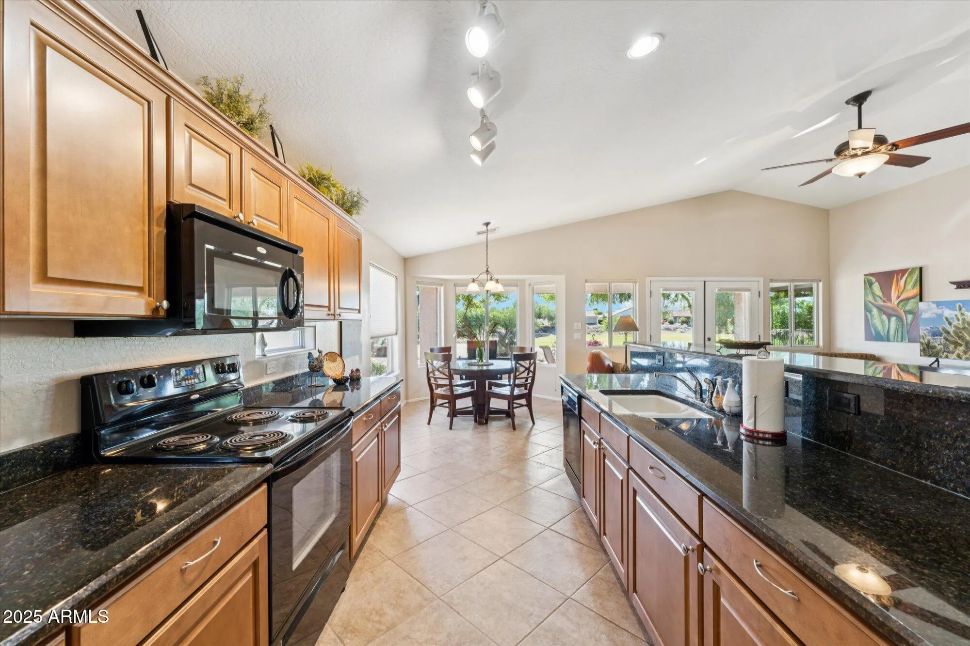 Property Slideshow image 21 of 65 | 2453 e hancock trl, Casa Grande, AZ, 85194