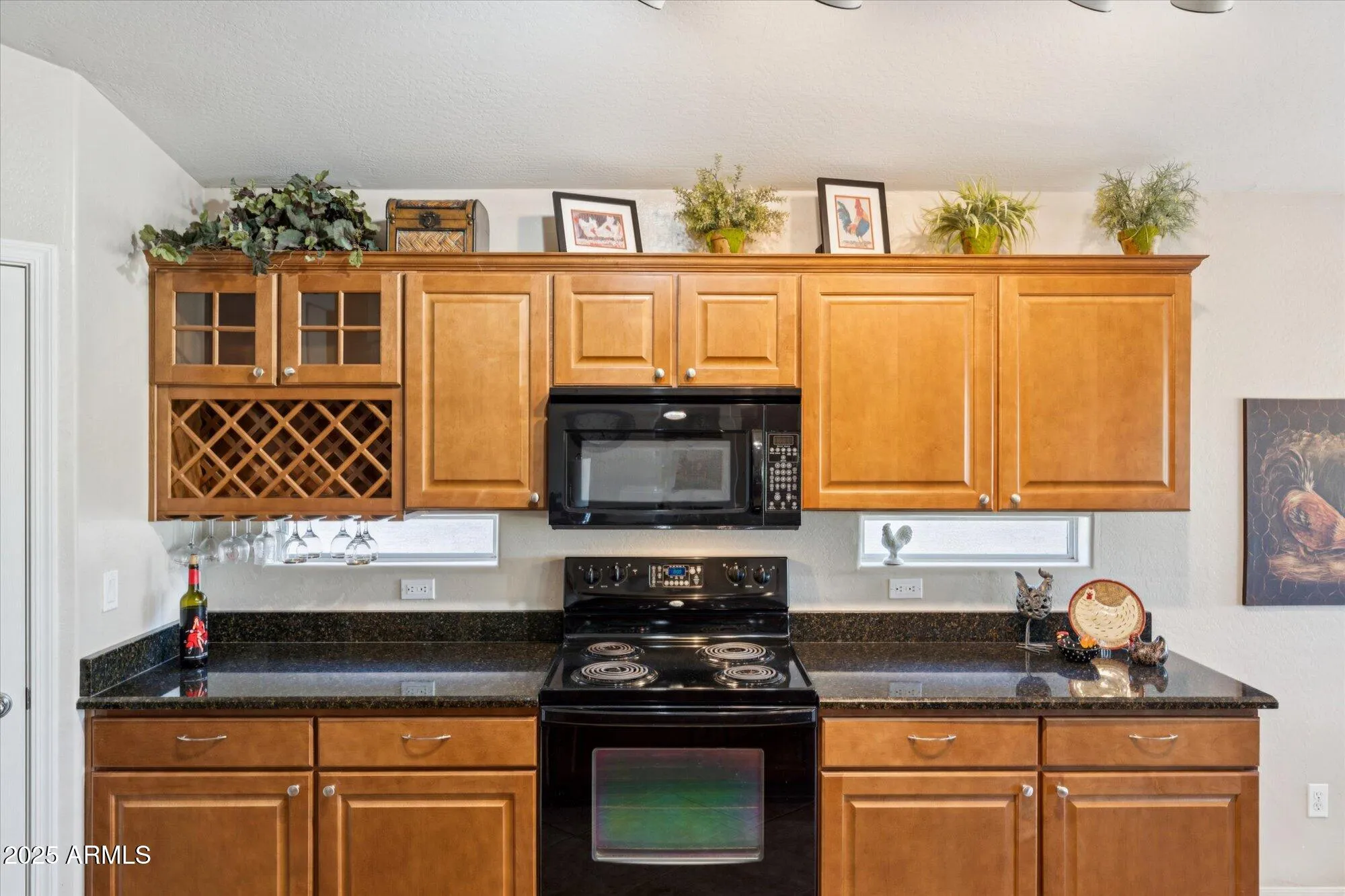 Property Slideshow image 22 of 65 | 2453 e hancock trl, Casa Grande, AZ, 85194