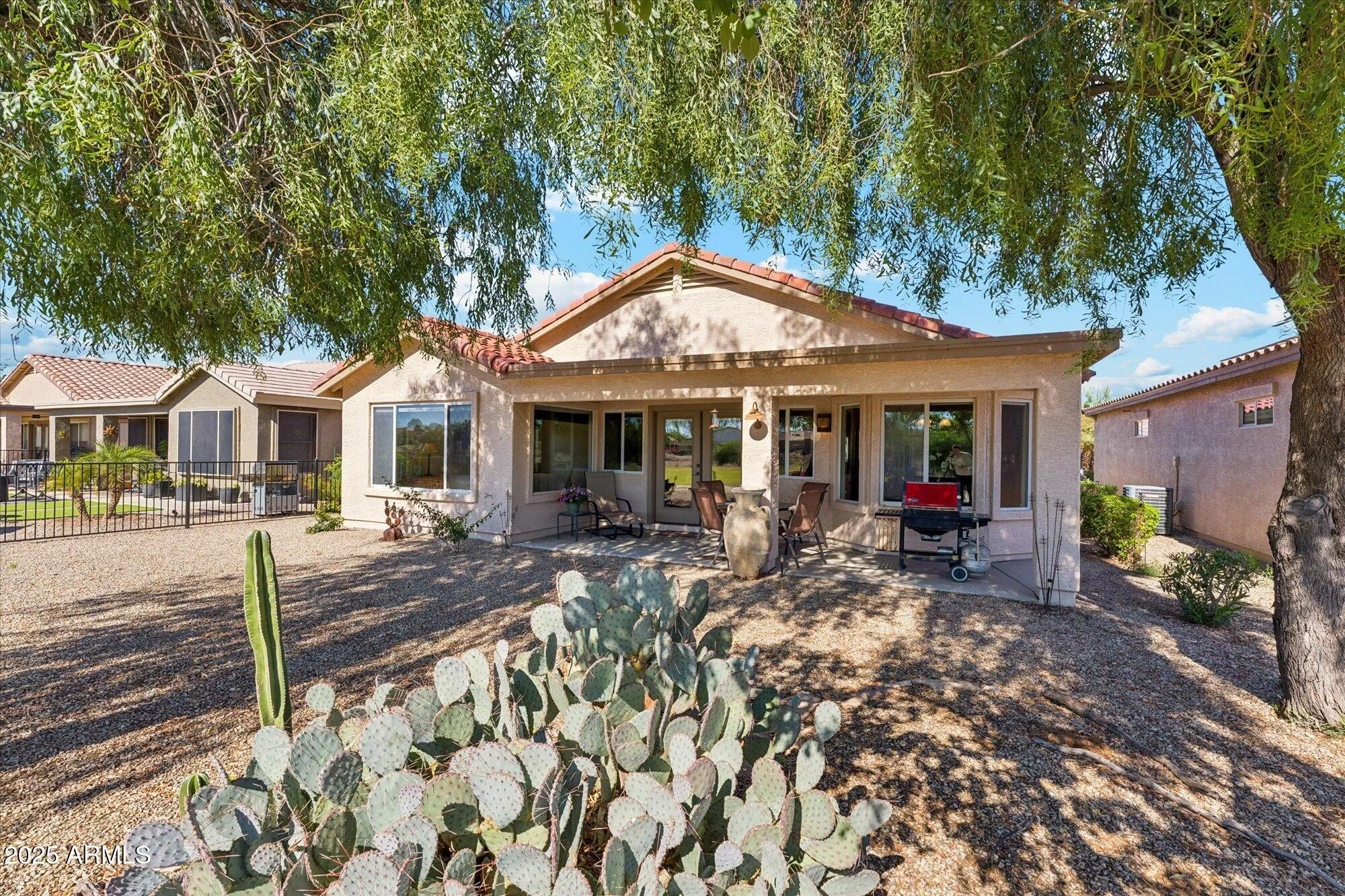 Property Slideshow image 46 of 65 | 2453 e hancock trl, Casa Grande, AZ, 85194