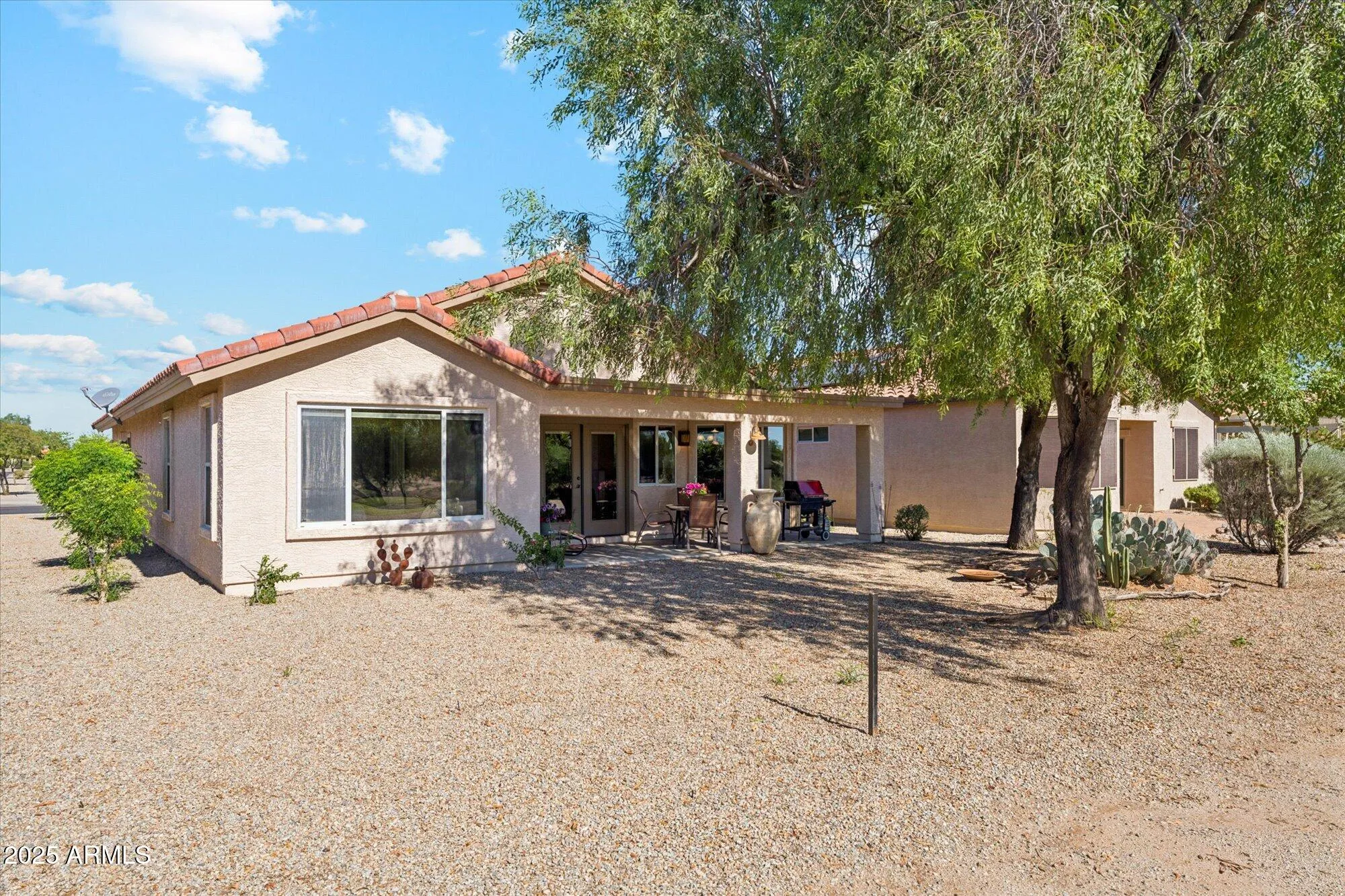 Property Slideshow image 45 of 65 | 2453 e hancock trl, Casa Grande, AZ, 85194