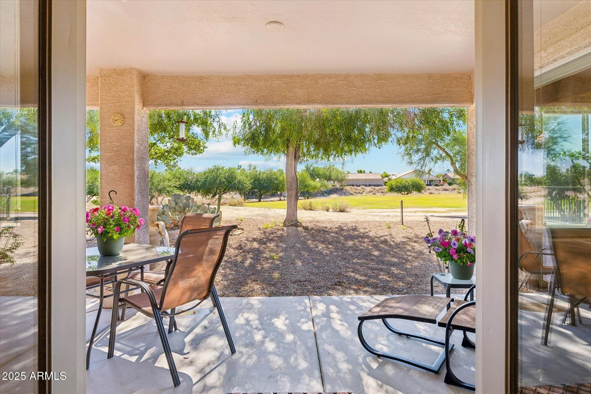 Property Slideshow image 43 of 65 | 2453 e hancock trl, Casa Grande, AZ, 85194