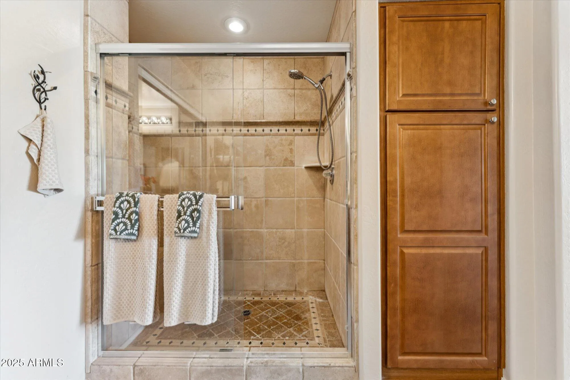 Property Slideshow image 35 of 65 | 2453 e hancock trl, Casa Grande, AZ, 85194