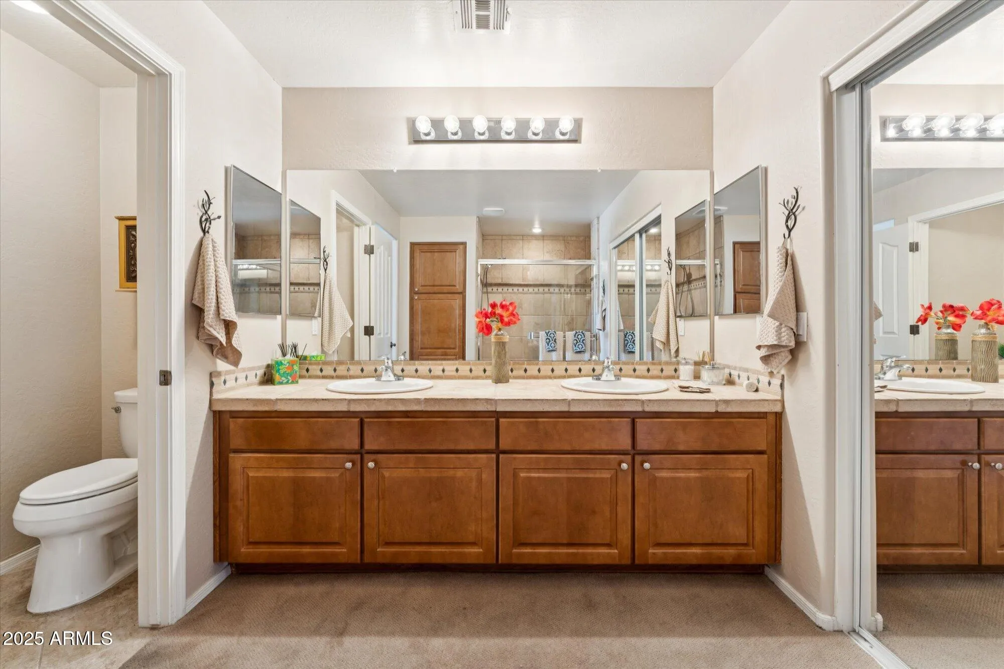 Property Slideshow image 32 of 65 | 2453 e hancock trl, Casa Grande, AZ, 85194