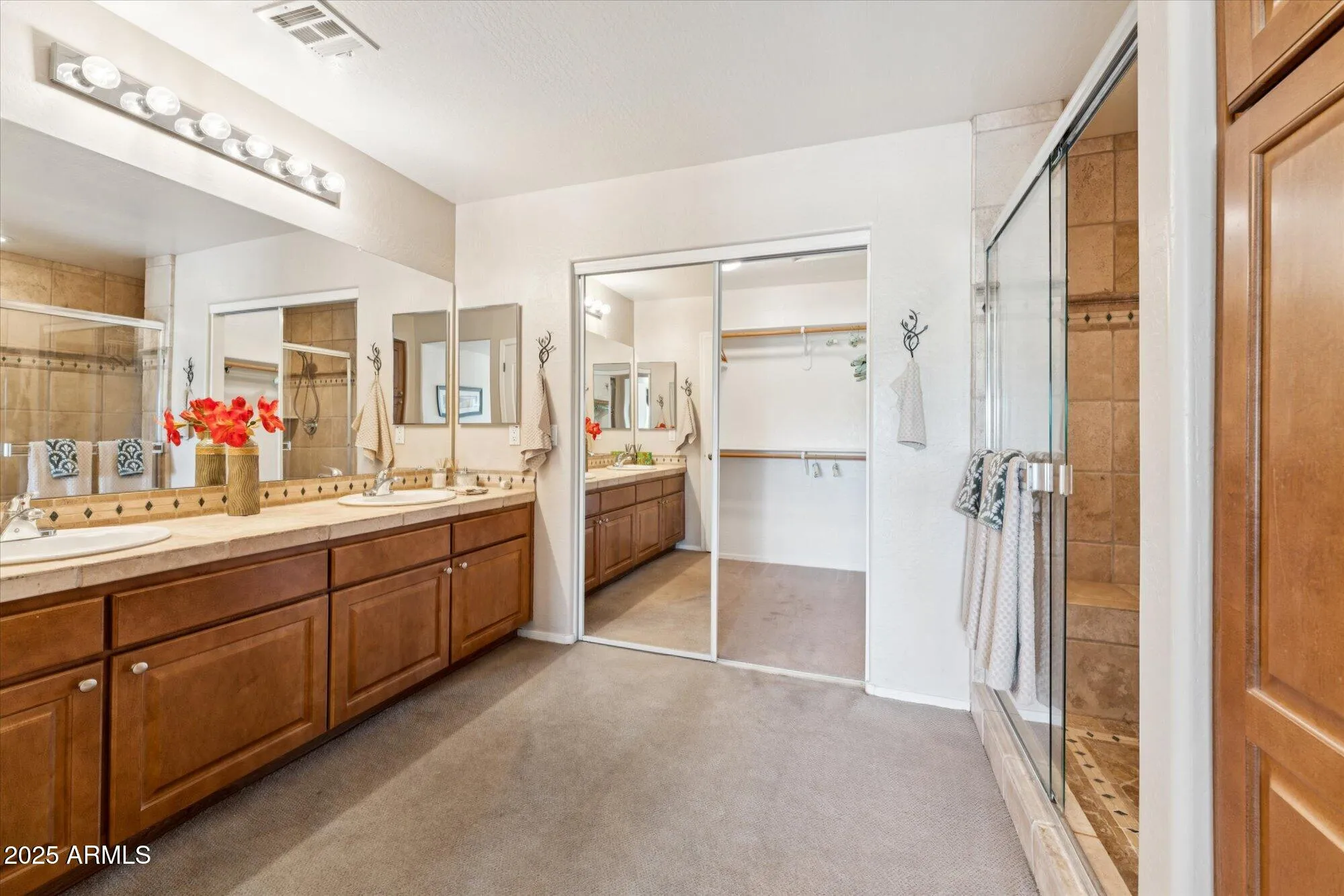 Property Slideshow image 33 of 65 | 2453 e hancock trl, Casa Grande, AZ, 85194