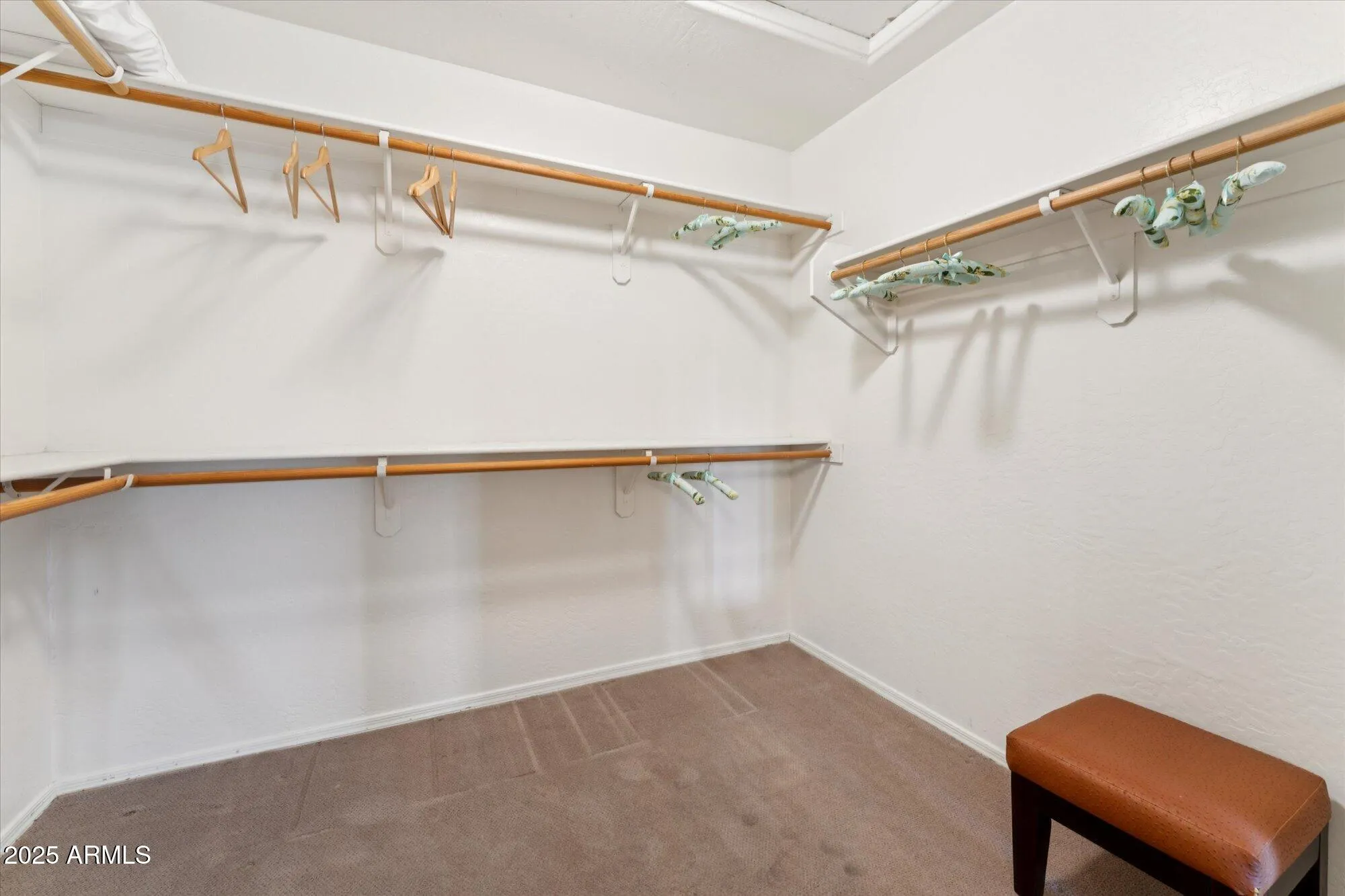 Property Slideshow image 37 of 65 | 2453 e hancock trl, Casa Grande, AZ, 85194