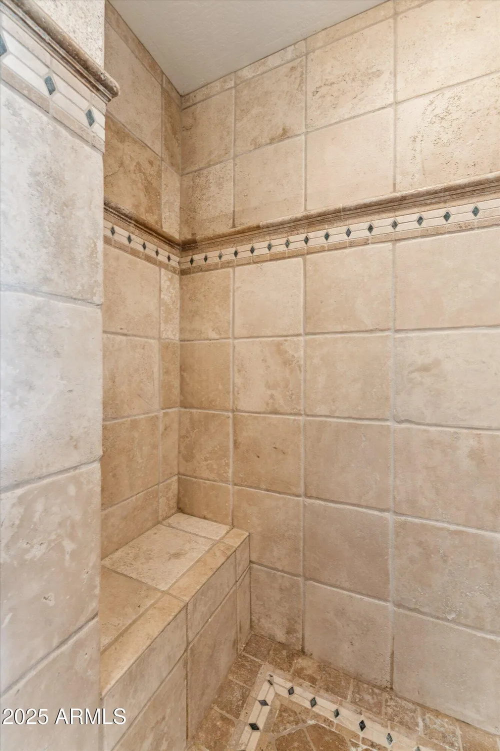 Property Slideshow image 36 of 65 | 2453 e hancock trl, Casa Grande, AZ, 85194