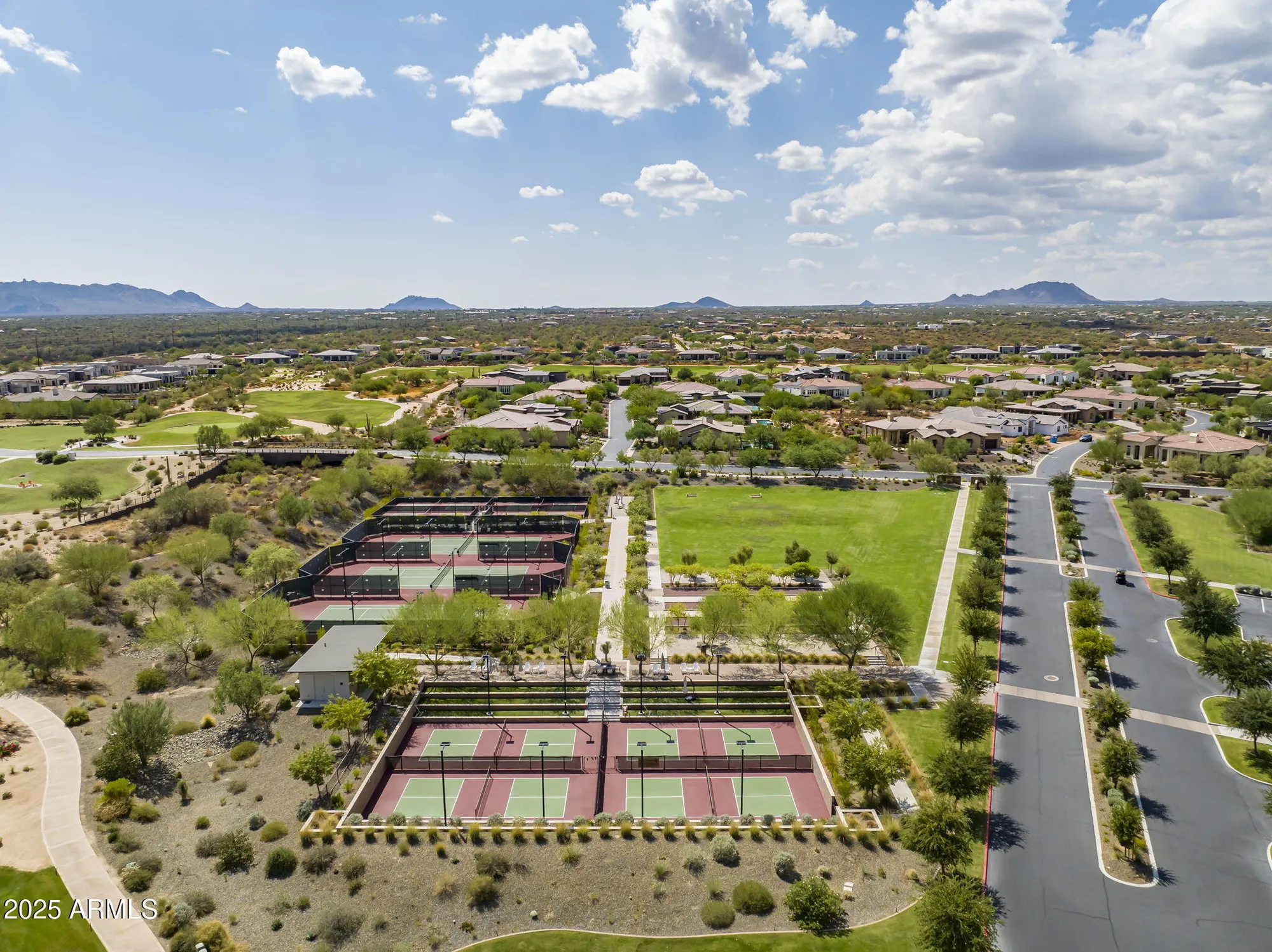 Property Slideshow image 66 of 66 | 18008 e wolf tree ln, Rio Verde, AZ, 85263