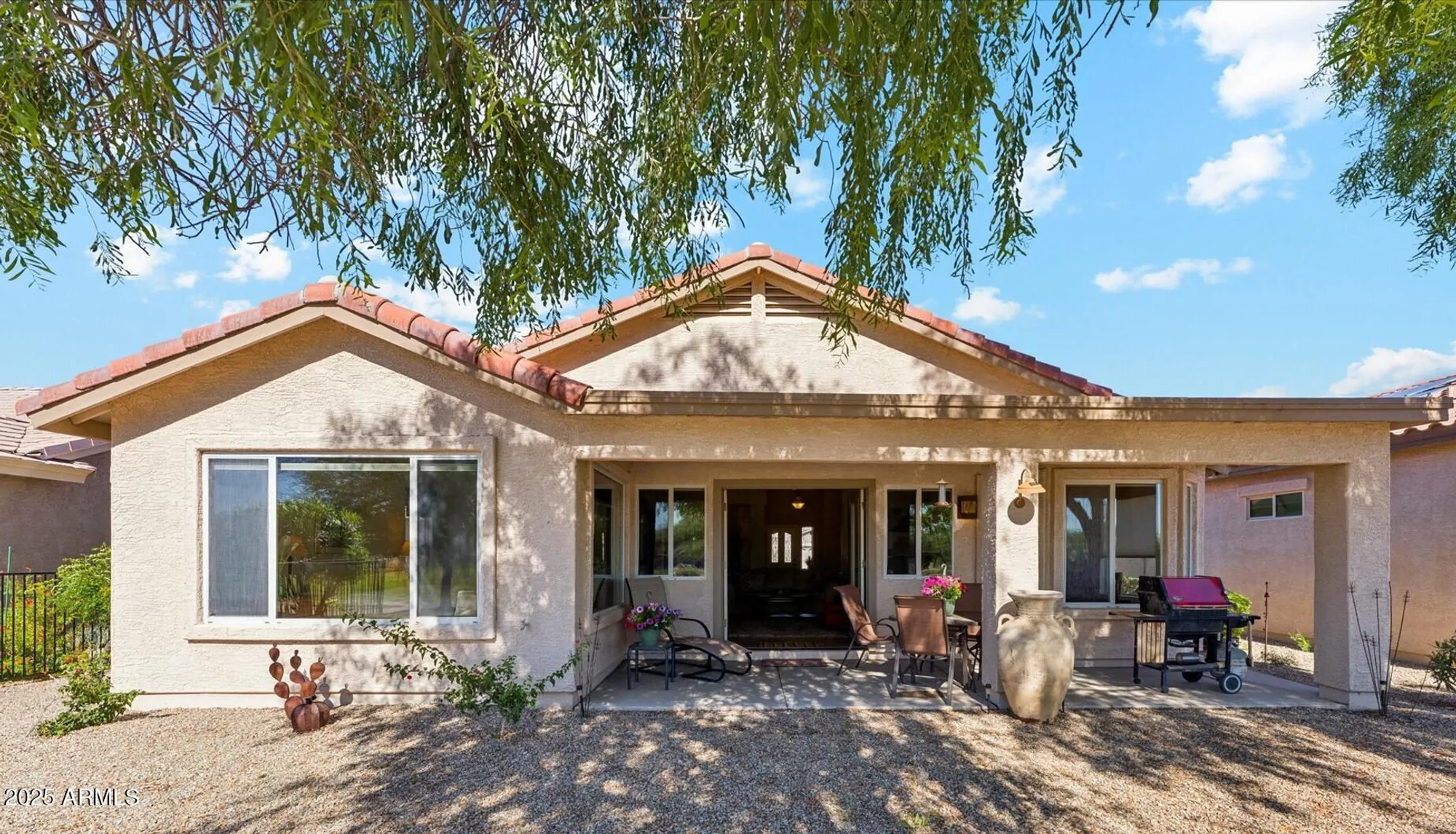 Property Slideshow image 44 of 65 | 2453 e hancock trl, Casa Grande, AZ, 85194