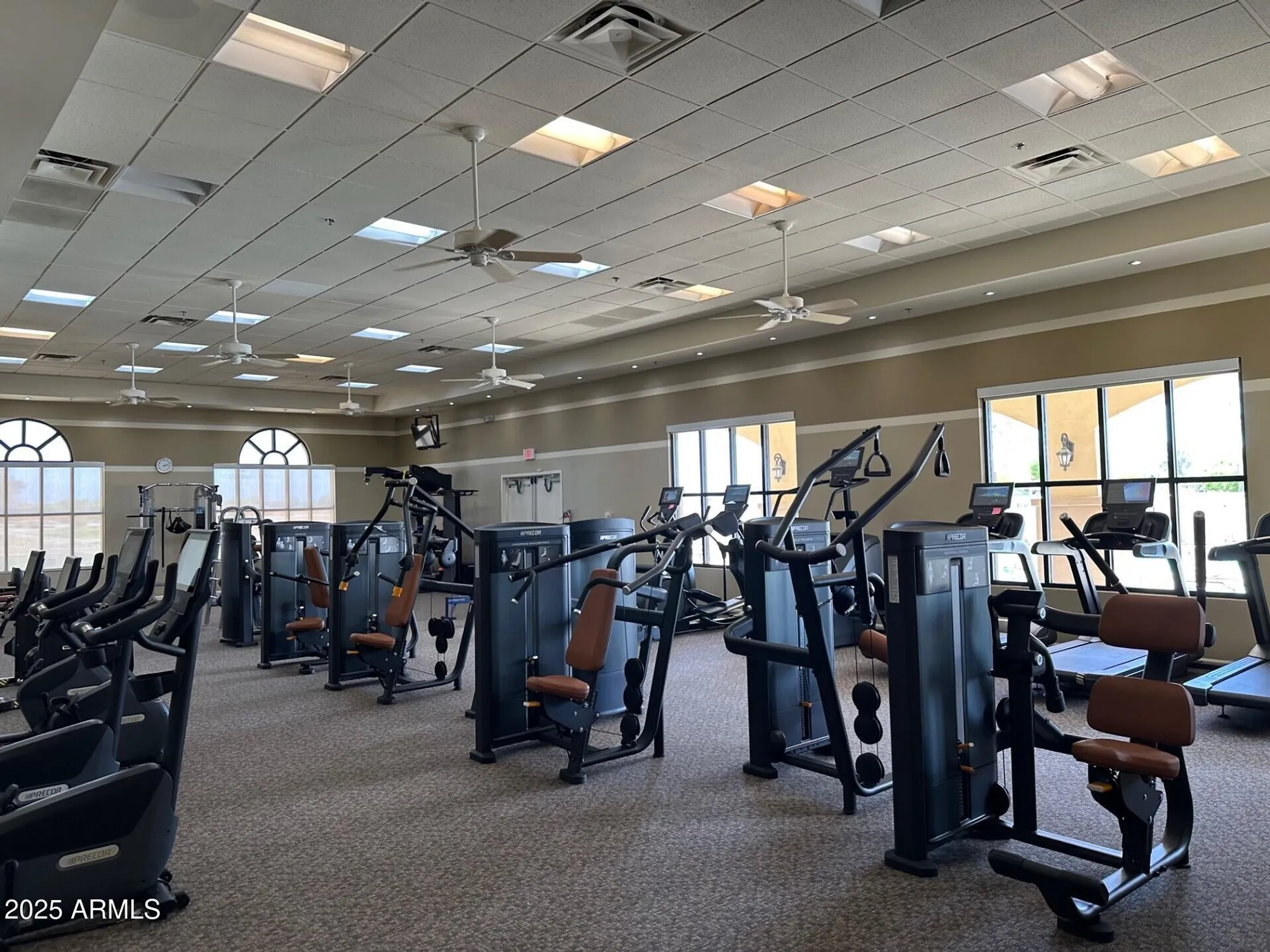 Property Slideshow image 60 of 65 | 2453 e hancock trl, Casa Grande, AZ, 85194