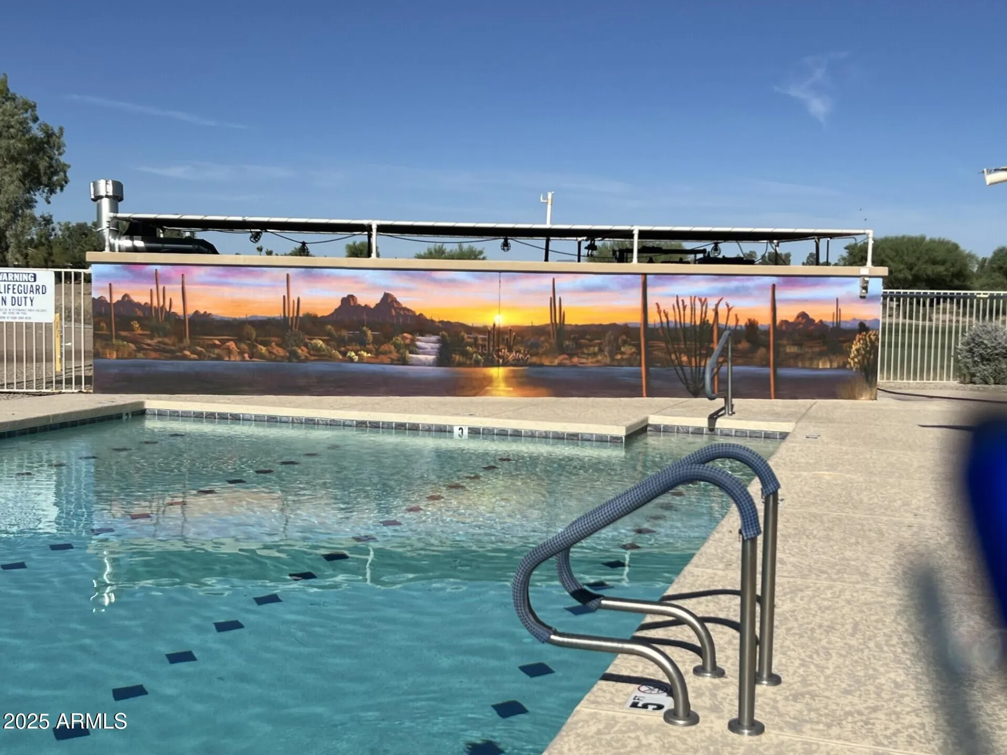 Property Slideshow image 53 of 65 | 2453 e hancock trl, Casa Grande, AZ, 85194