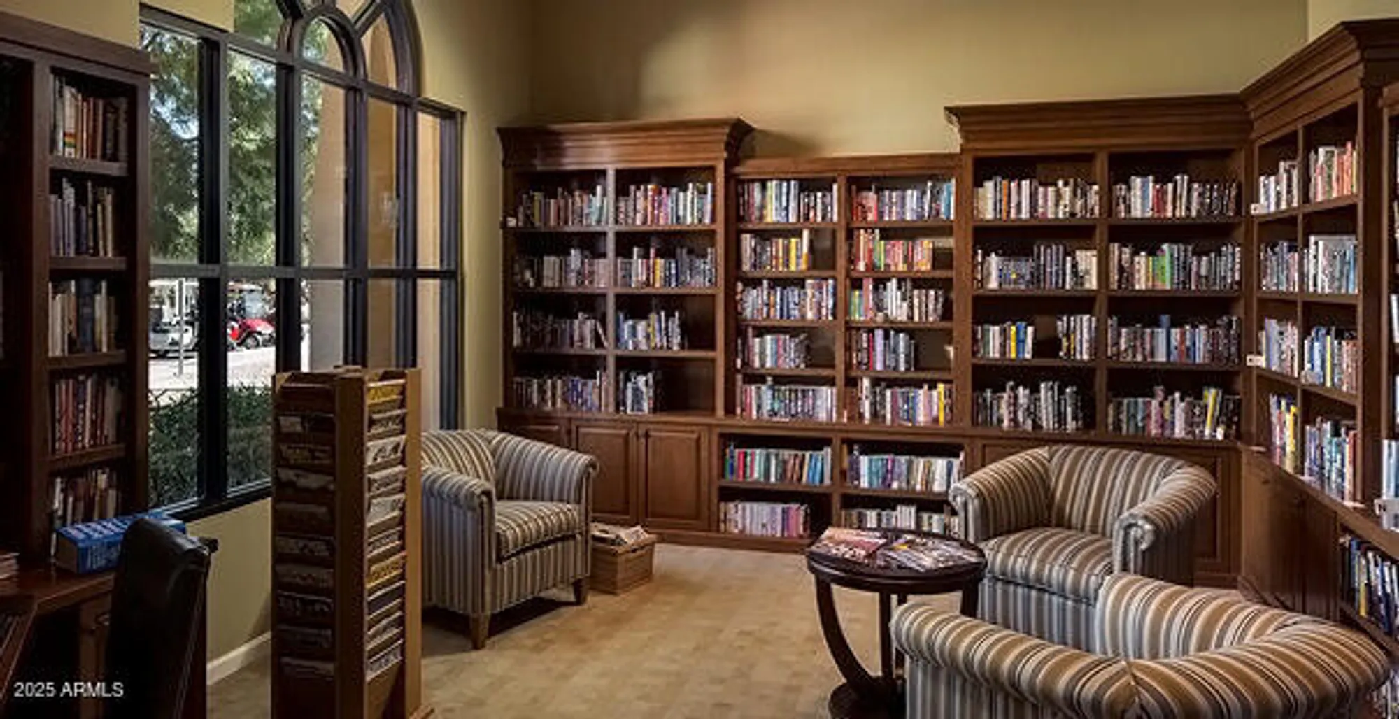 Property Slideshow image 61 of 65 | 2453 e hancock trl, Casa Grande, AZ, 85194