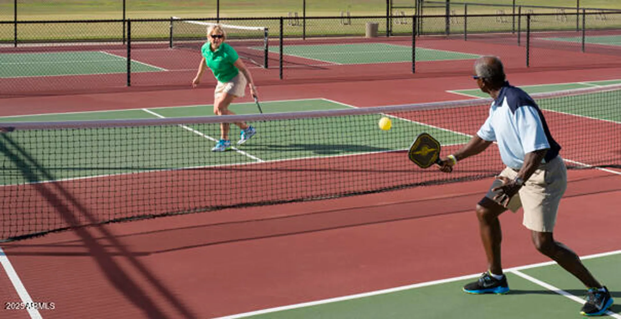 Property Slideshow image 62 of 65 | 2453 e hancock trl, Casa Grande, AZ, 85194