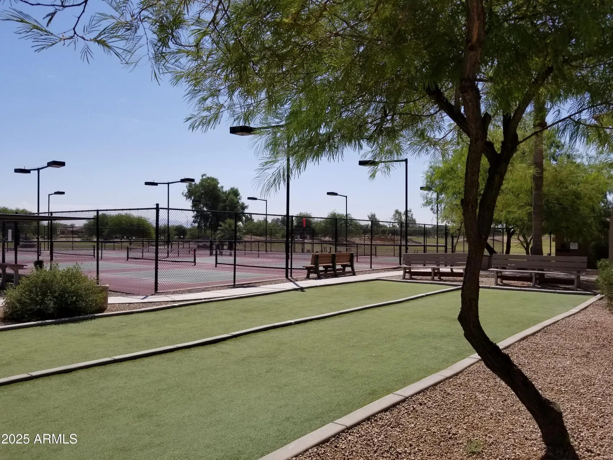 Property Slideshow image 63 of 65 | 2453 e hancock trl, Casa Grande, AZ, 85194