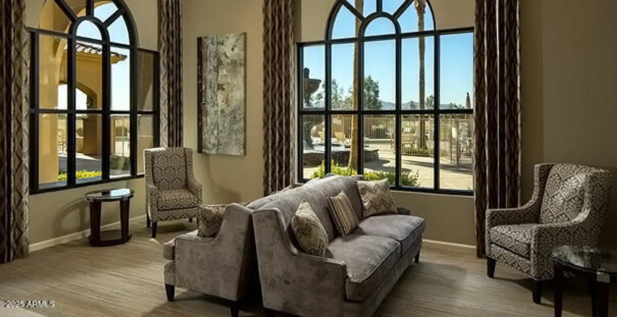 Property Slideshow image 64 of 65 | 2453 e hancock trl, Casa Grande, AZ, 85194