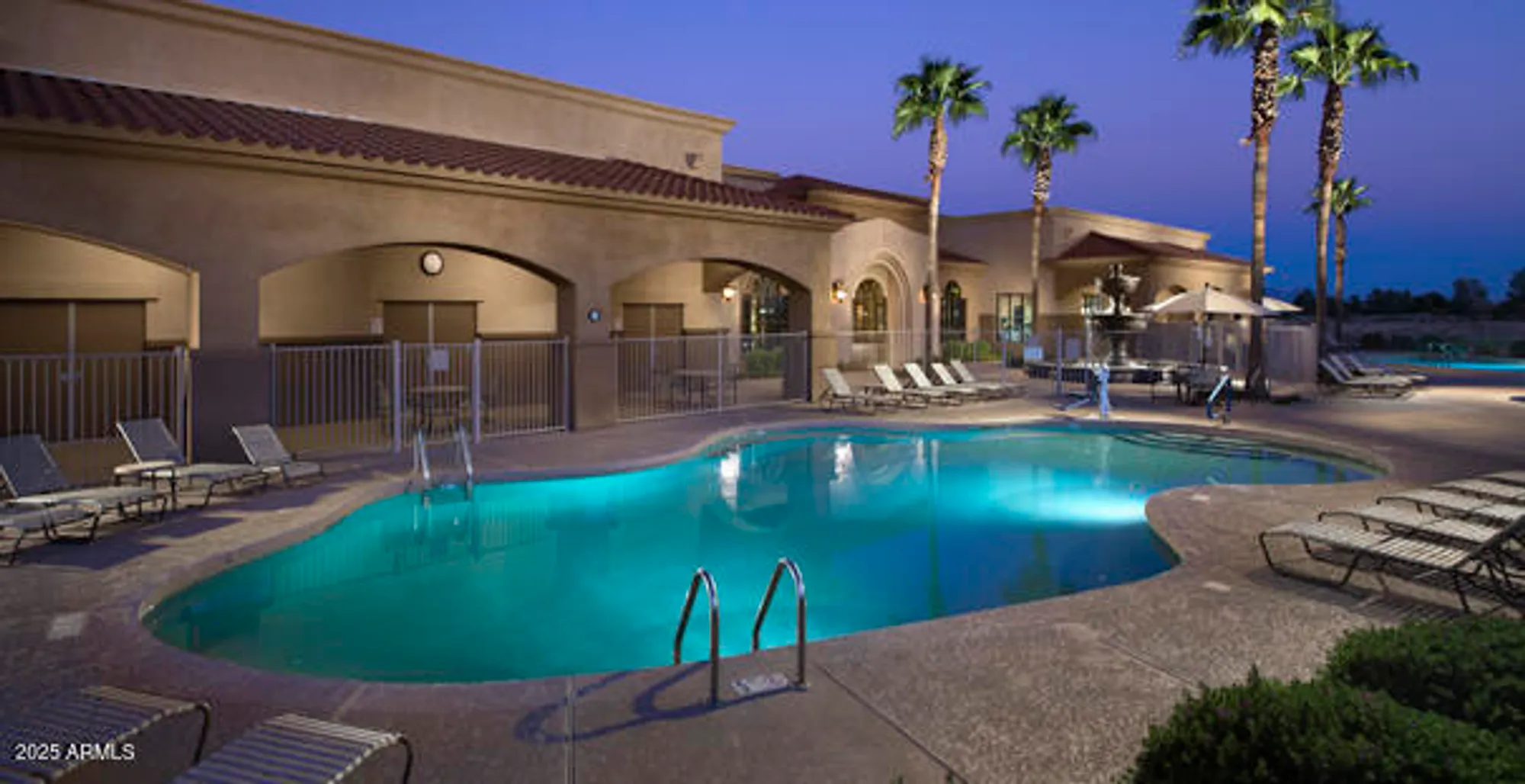 Property Slideshow image 52 of 65 | 2453 e hancock trl, Casa Grande, AZ, 85194