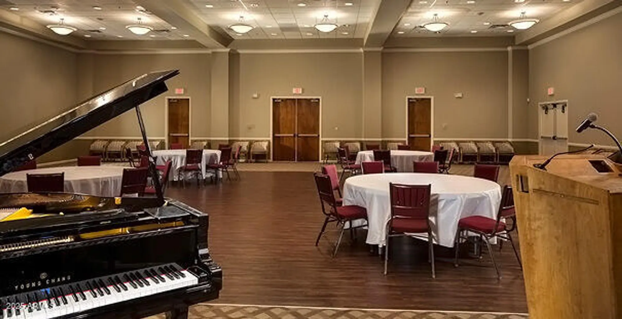 Property Slideshow image 59 of 65 | 2453 e hancock trl, Casa Grande, AZ, 85194